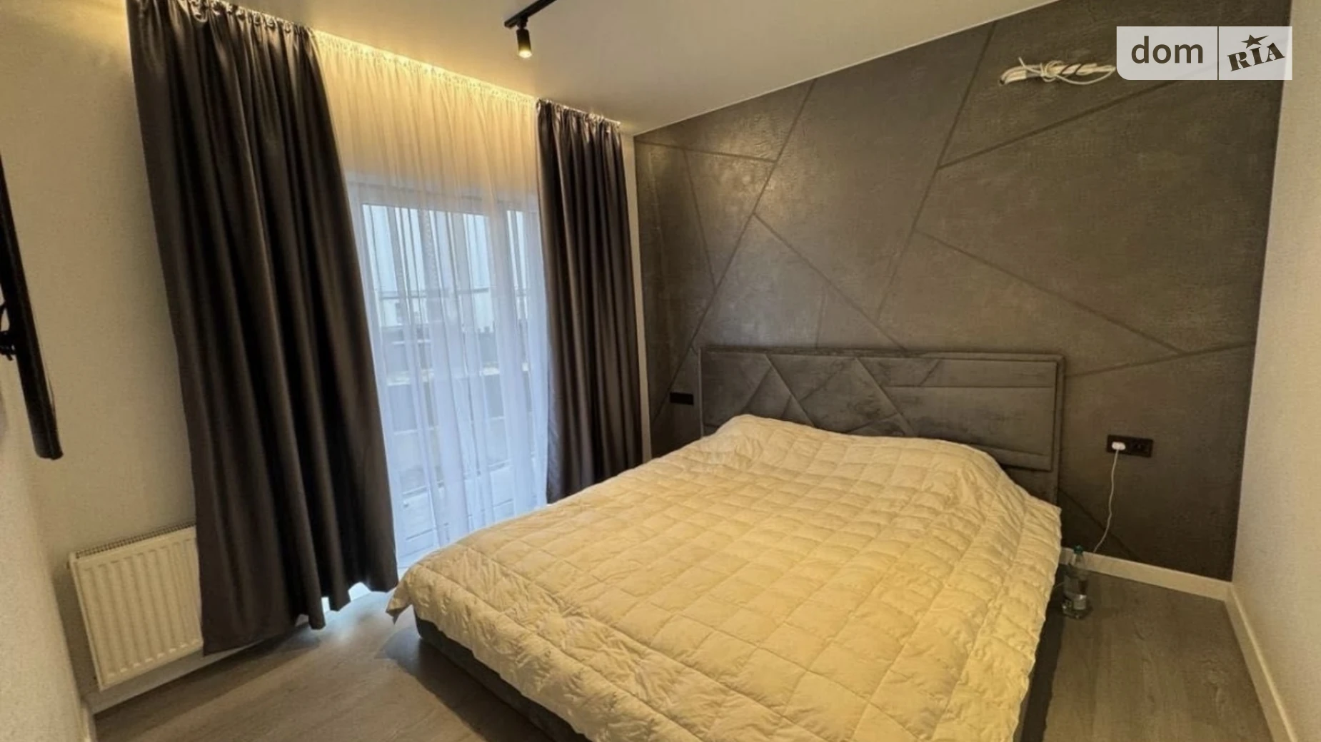 ул. Святищенская Осокорки Киев ЖК Осокор Славутич, цена: 150000 $ - фото 4