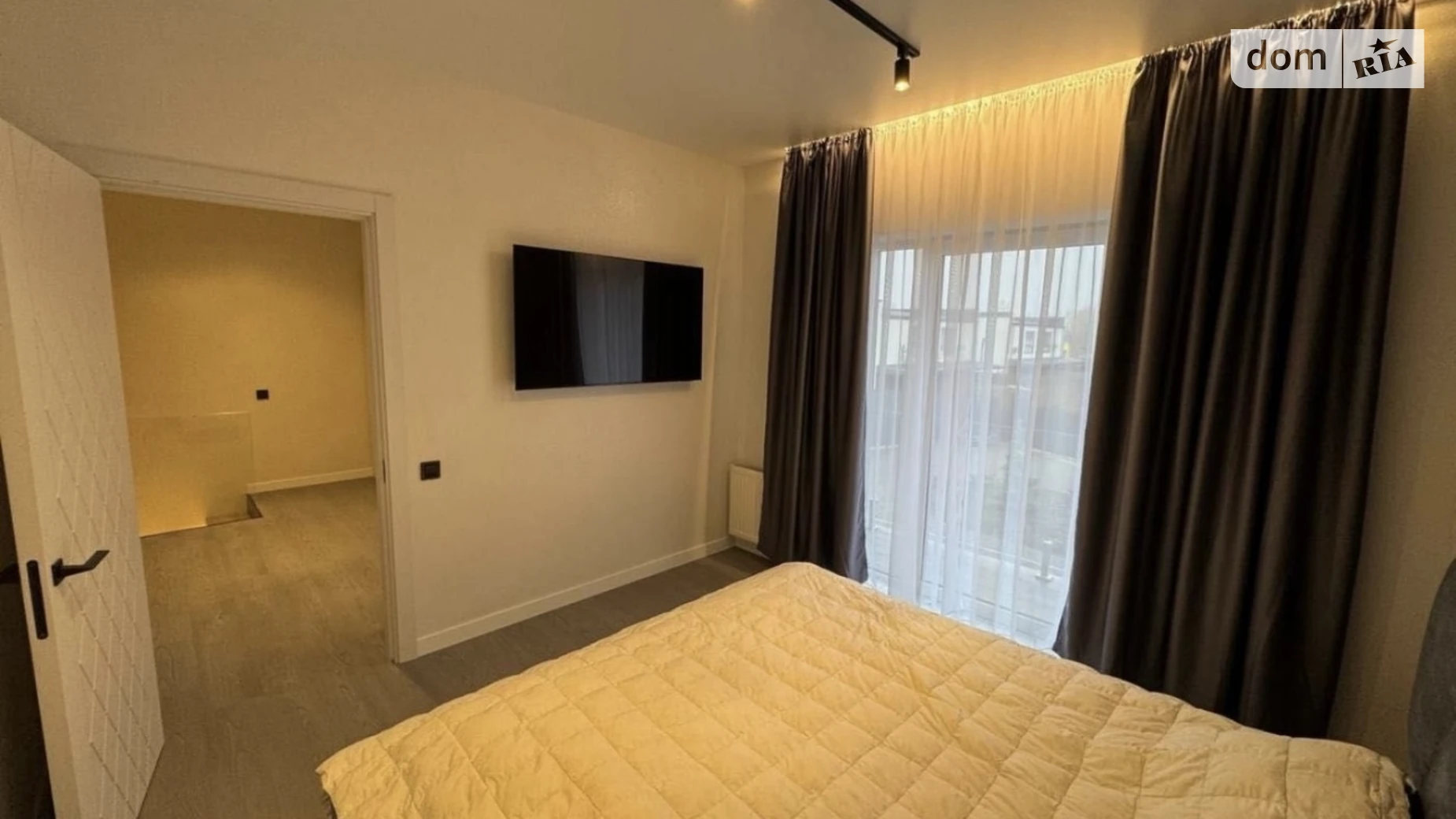 ул. Святищенская Осокорки Киев ЖК Осокор Славутич, цена: 150000 $ - фото 5