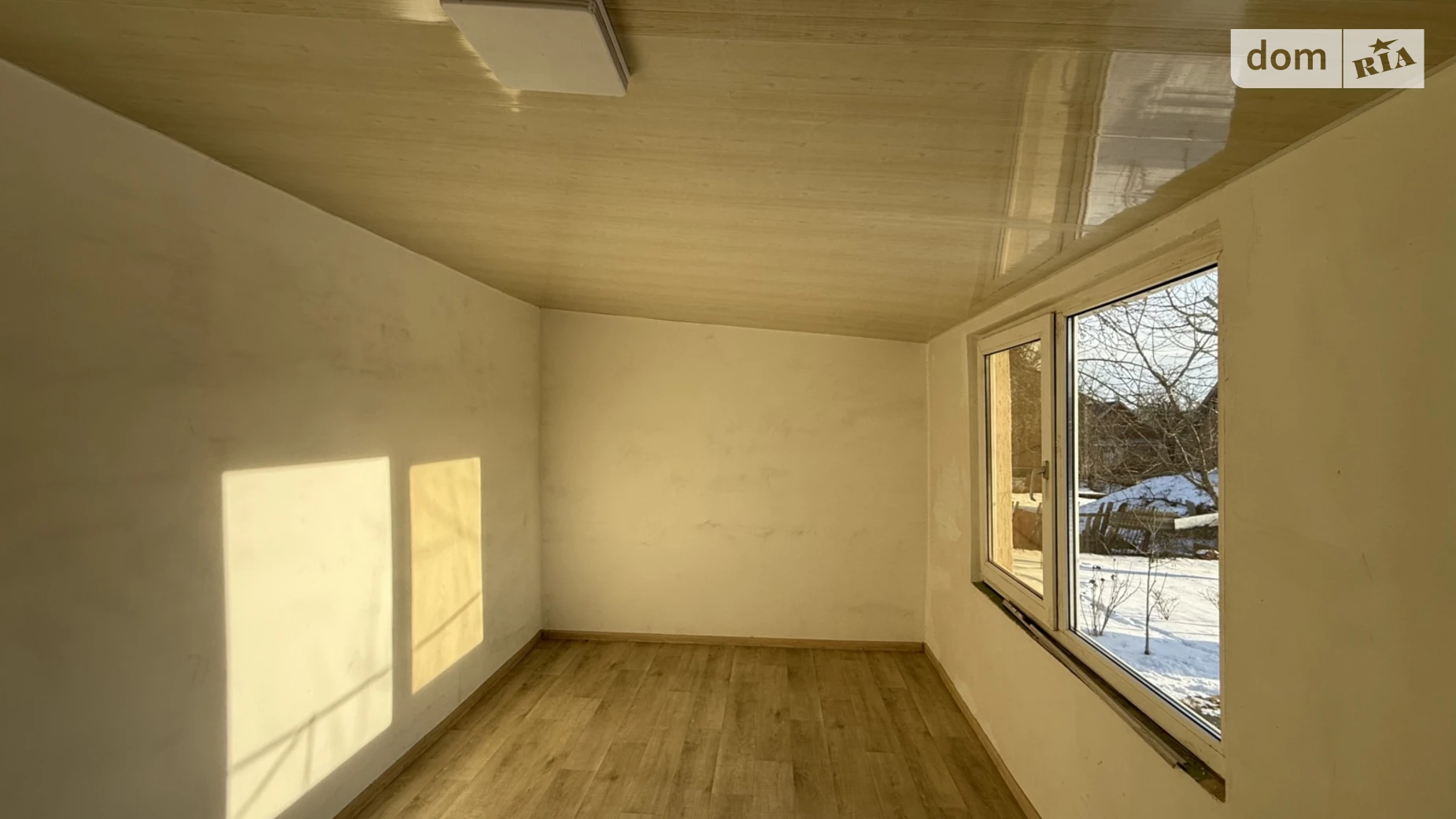 Продається одноповерховий будинок 80 кв. м з терасою, цена: 59900 $ - фото 5