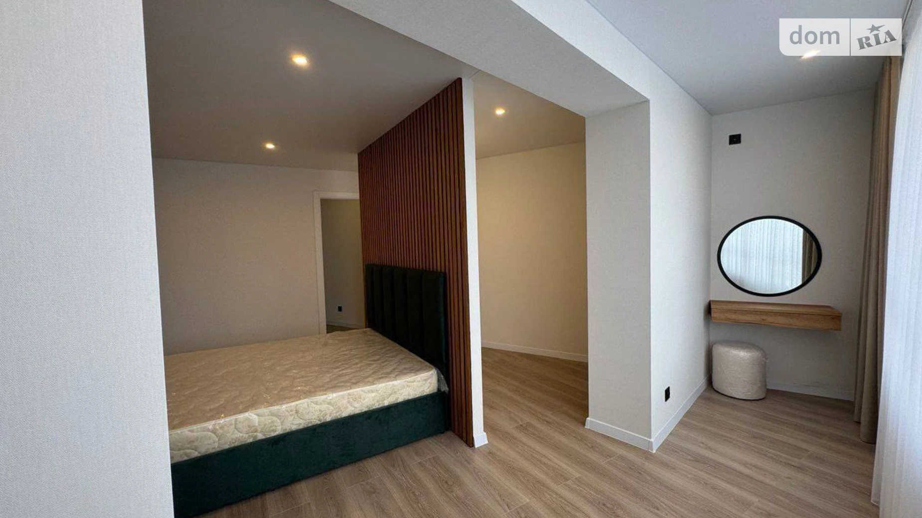 Здається в оренду 2-кімнатна квартира 75 кв. м у Хмельницькому, вул. Січових Стрільців - фото 2