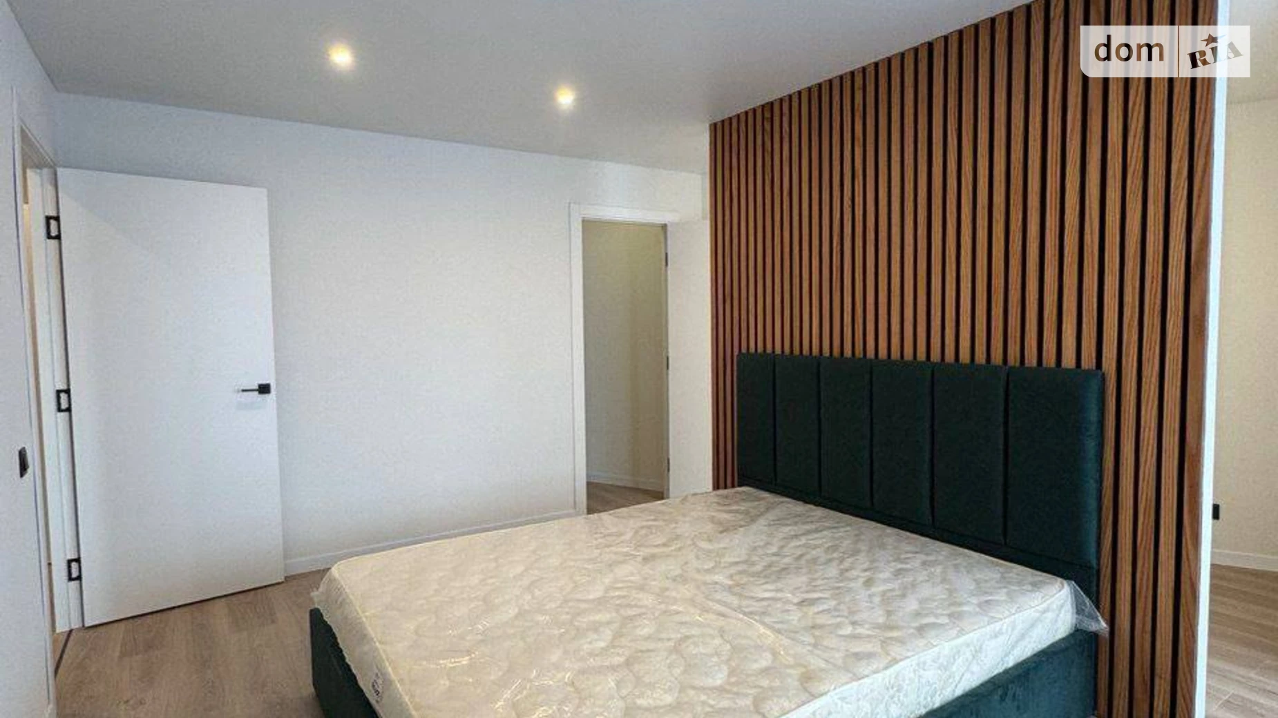 Здається в оренду 2-кімнатна квартира 75 кв. м у Хмельницькому, вул. Січових Стрільців - фото 3