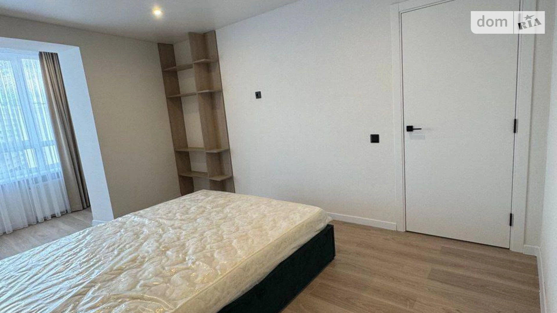 Здається в оренду 2-кімнатна квартира 75 кв. м у Хмельницькому, вул. Січових Стрільців - фото 5
