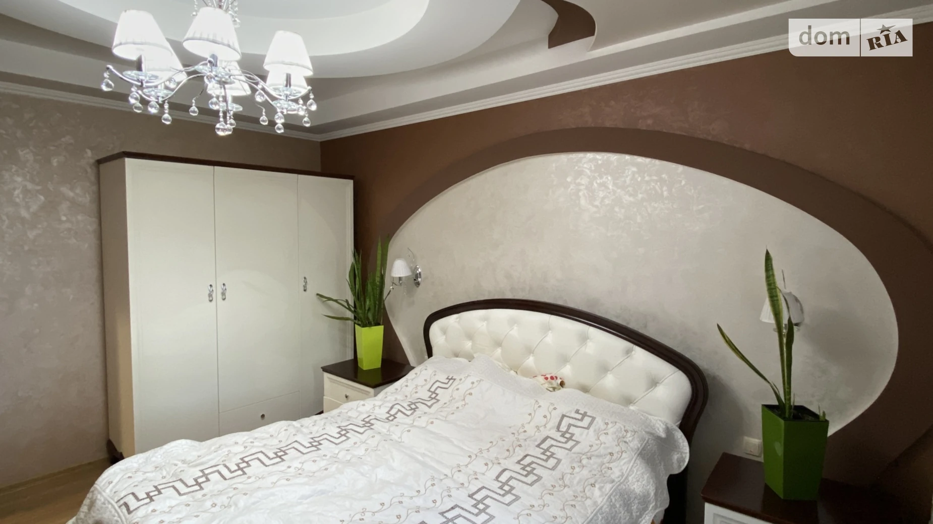 Продается 3-комнатная квартира 104.6 кв. м в Житомире, ул. Победы - фото 3