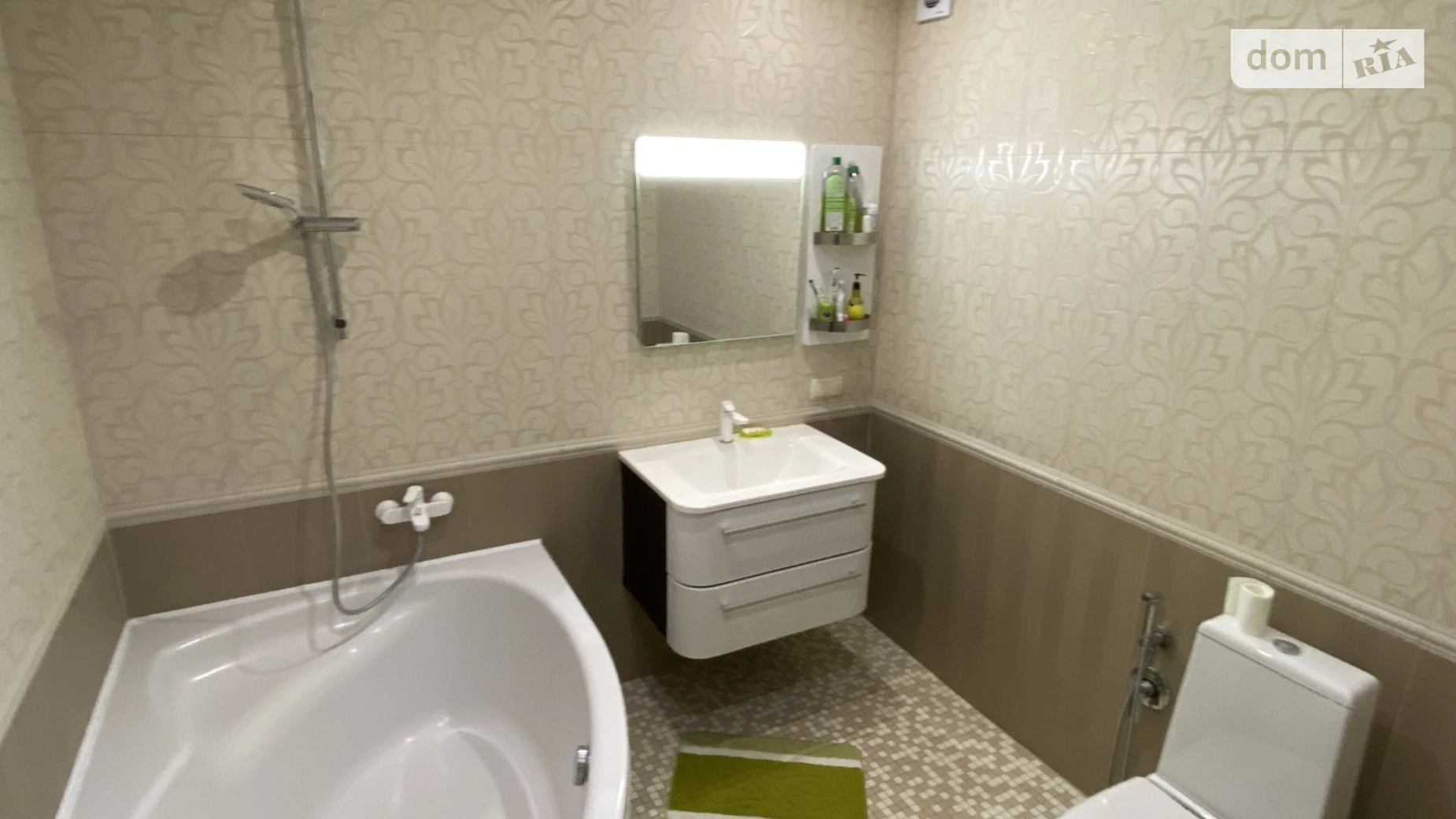 Продается 3-комнатная квартира 104.6 кв. м в Житомире, ул. Победы - фото 5