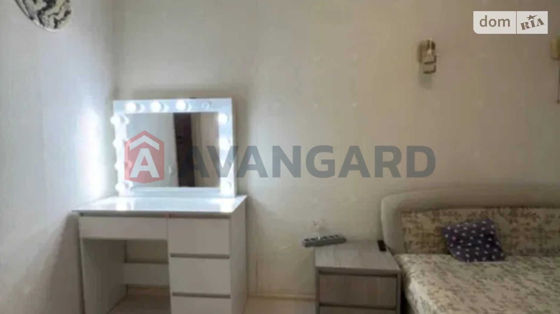 Продається 2-кімнатна квартира 46 кв. м у Дніпрі, вул. Калнишевського Петра, 43 - фото 5