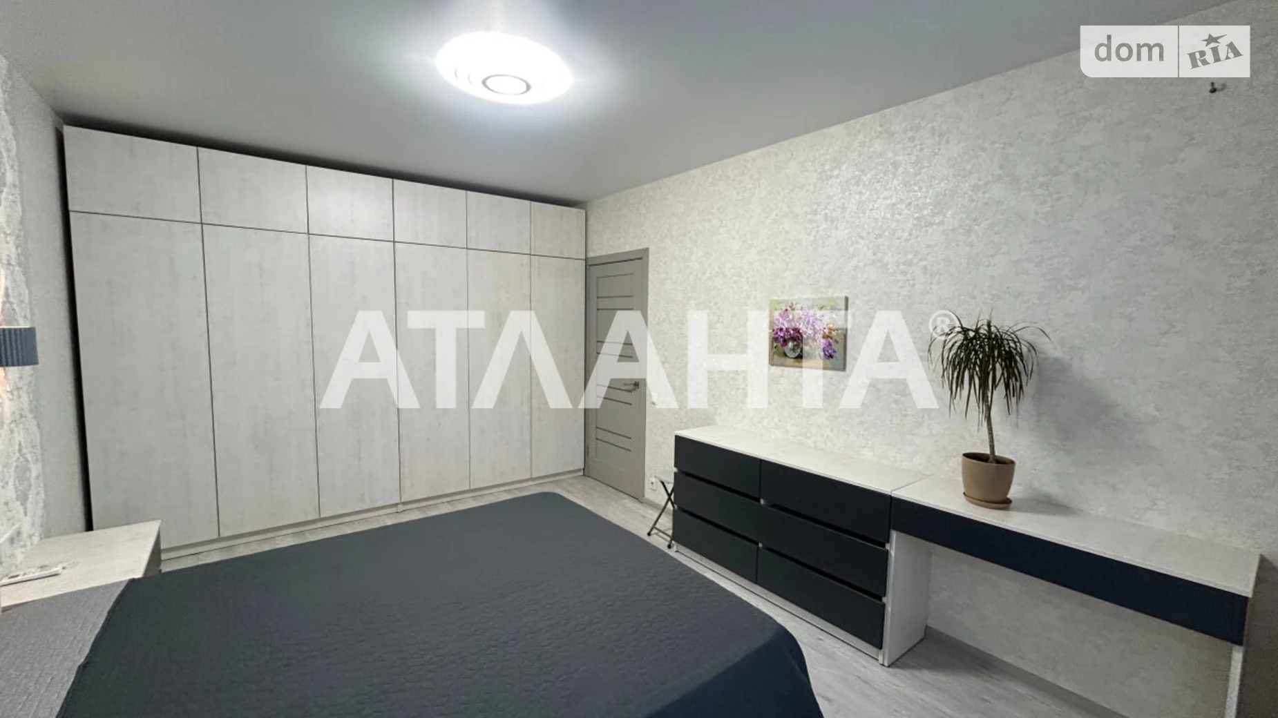 Продається 2-кімнатна квартира 56 кв. м у Вінниці, вул. Стрілецька - фото 2