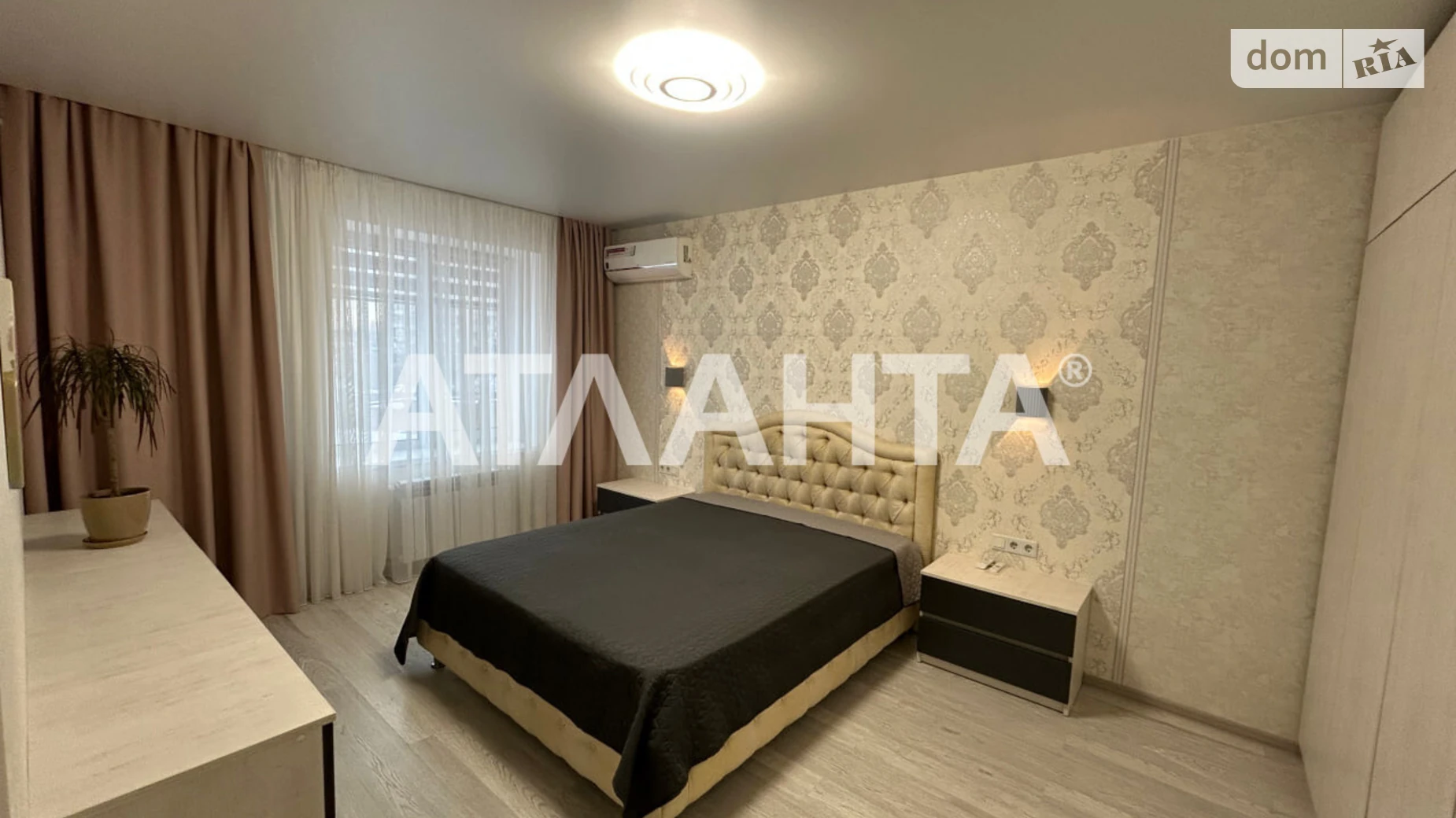 Продається 2-кімнатна квартира 56 кв. м у Вінниці, вул. Стрілецька - фото 3