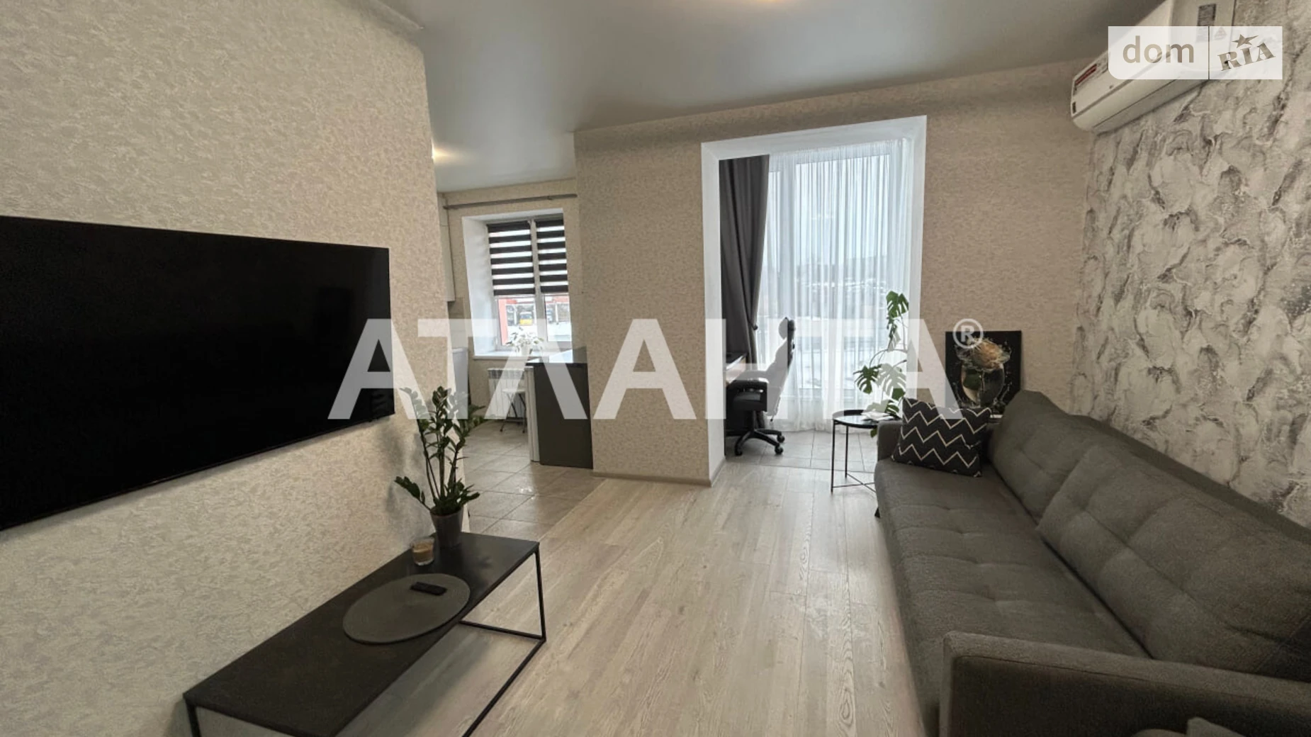 Продається 2-кімнатна квартира 56 кв. м у Вінниці, вул. Стрілецька - фото 4