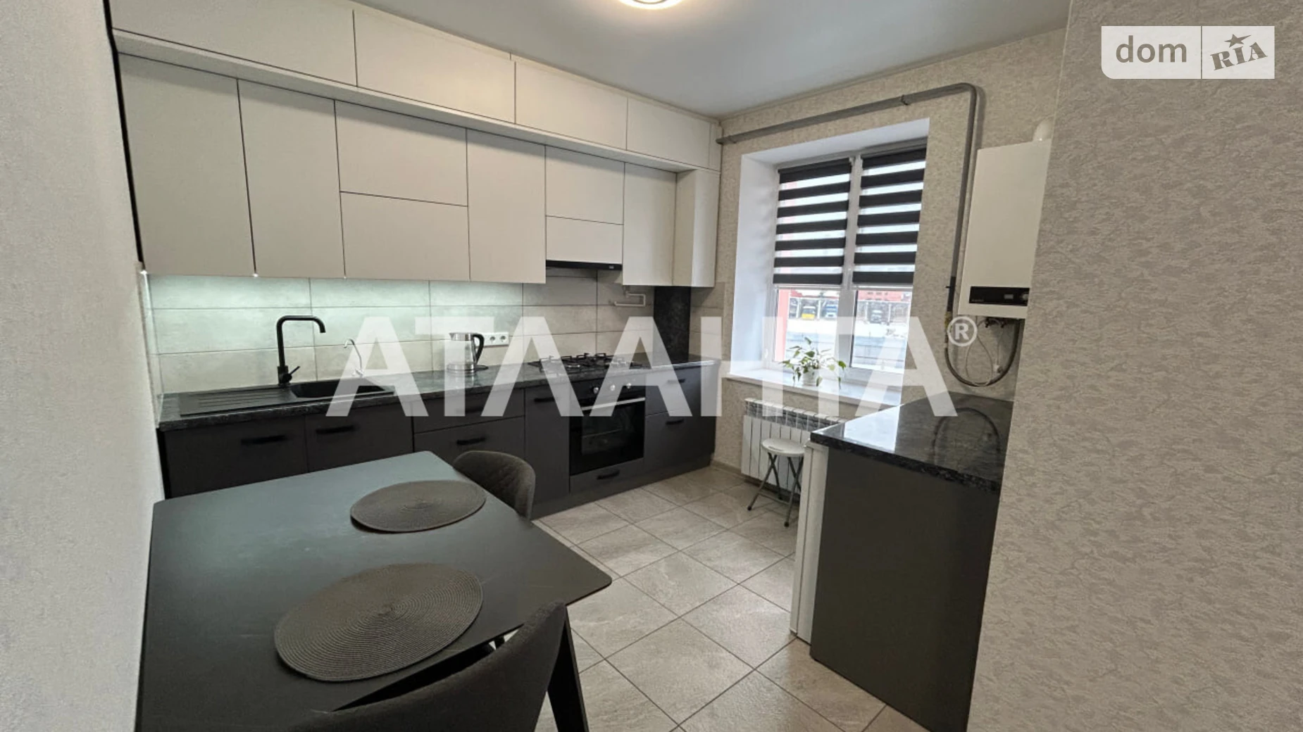 Продається 2-кімнатна квартира 56 кв. м у Вінниці, вул. Стрілецька - фото 5