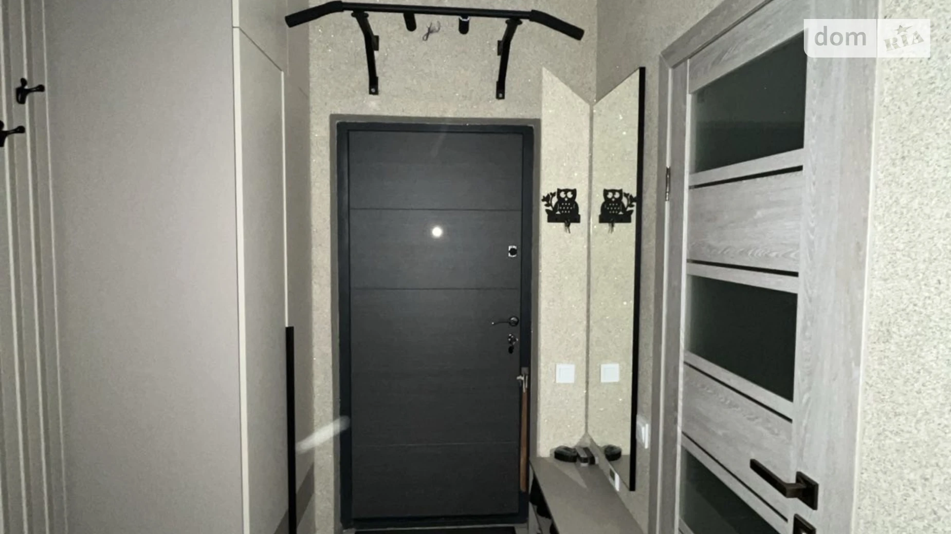 Продается 1-комнатная квартира 40 кв. м в, цена: 49000 $ - фото 2