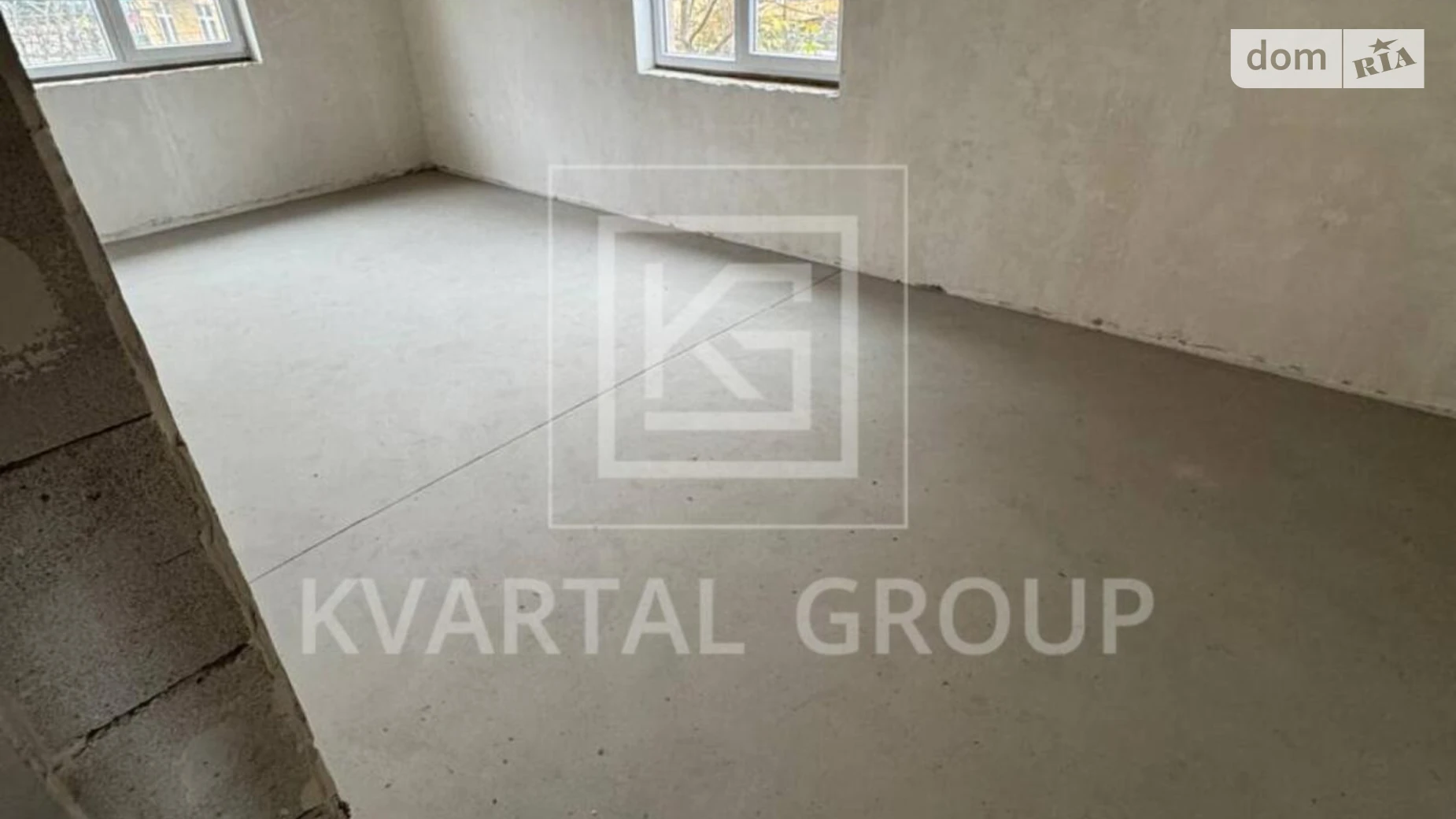 Продається будинок 2 поверховий 123 кв. м з гаражем, цена: 109000 $ - фото 3