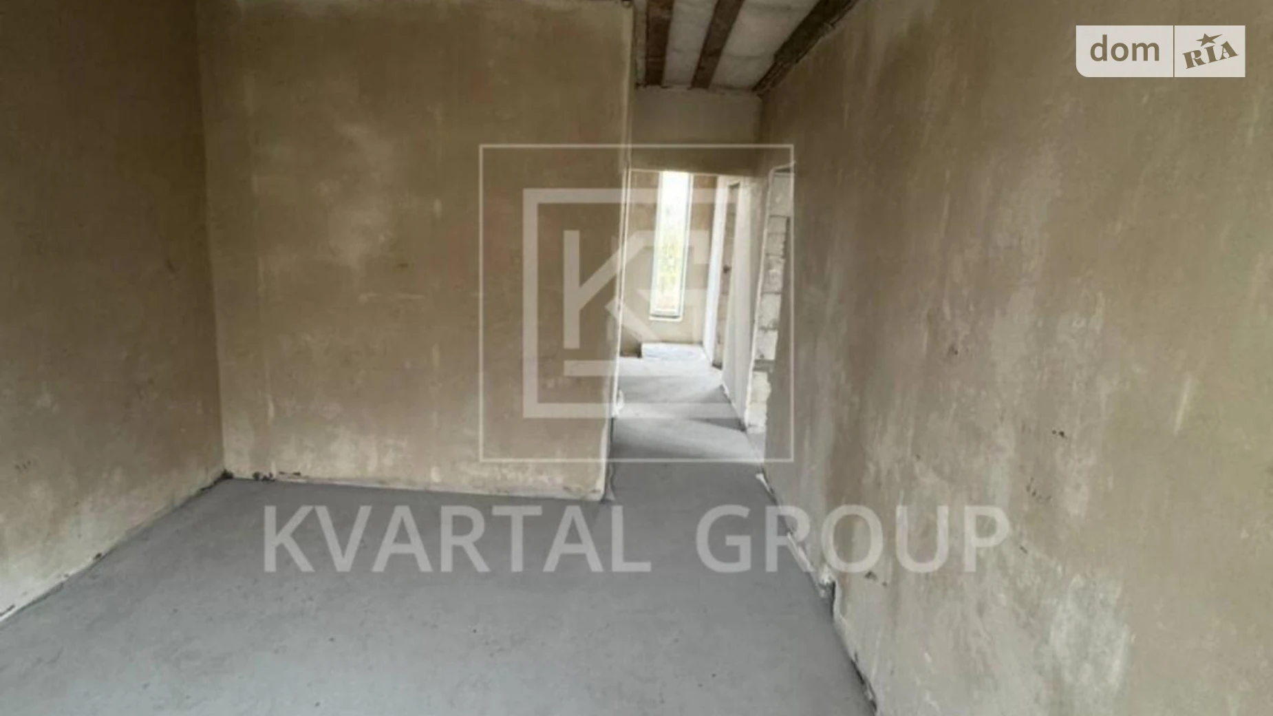 Продається будинок 2 поверховий 123 кв. м з гаражем, цена: 109000 $ - фото 4
