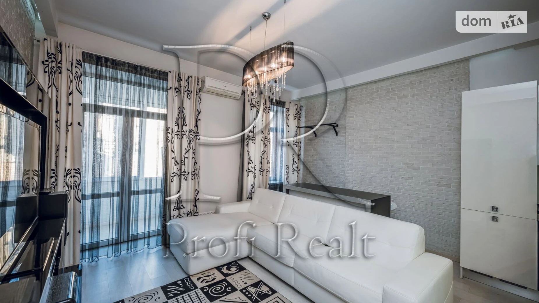 Продается 2-комнатная квартира 49.3 кв. м в Киеве, ул. Ярославская, 30 - фото 3