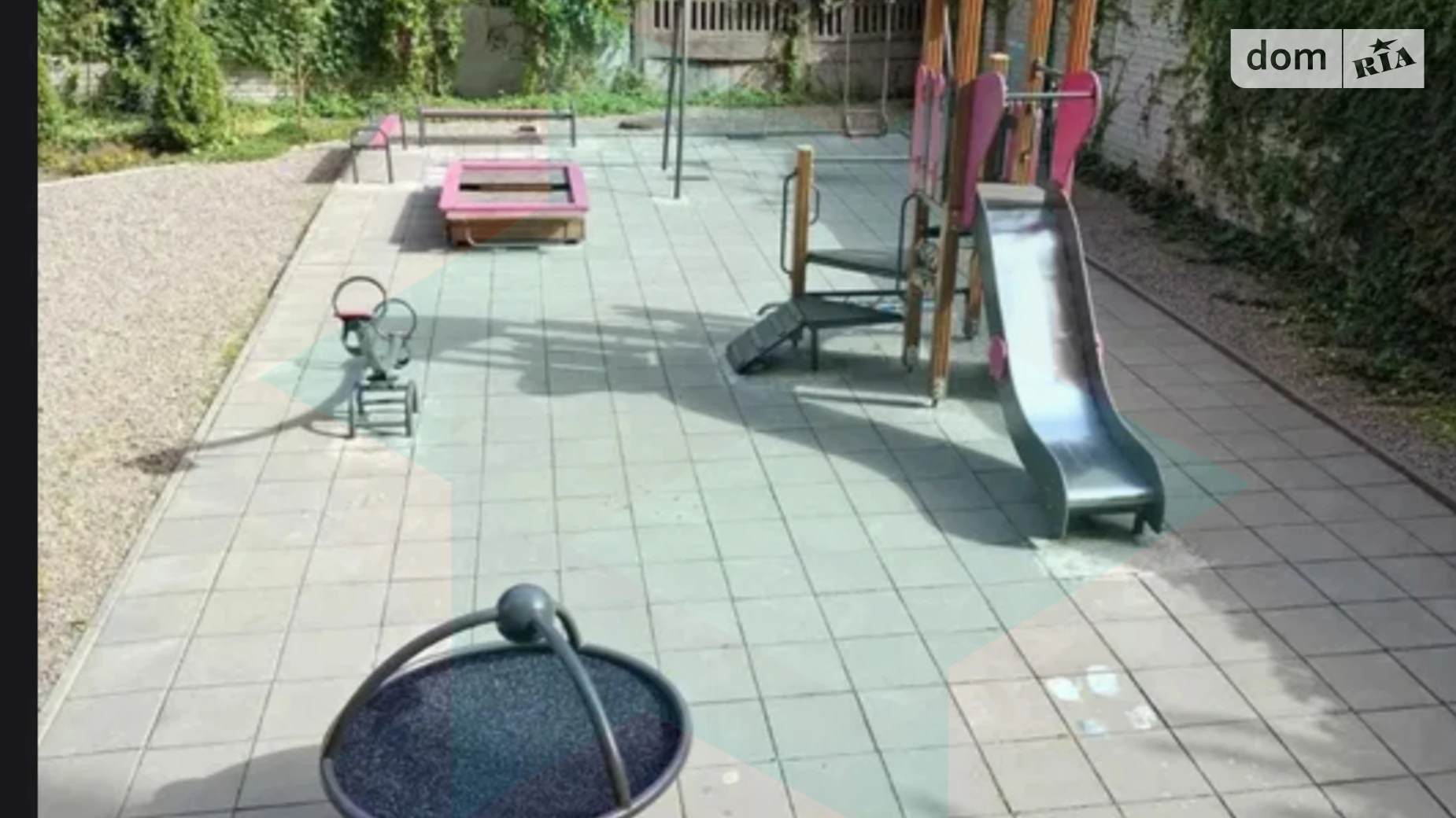 Сдается в аренду 2-комнатная квартира 50 кв. м в Днепре, ул. Гусенко, 17 - фото 5