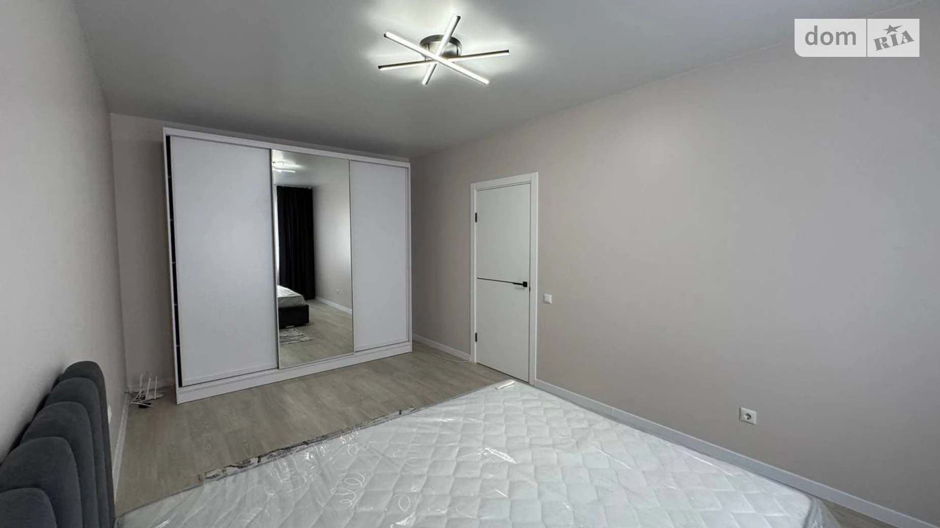 Здається в оренду 1-кімнатна квартира 44 кв. м у Рівному, цена: 14500 грн - фото 3