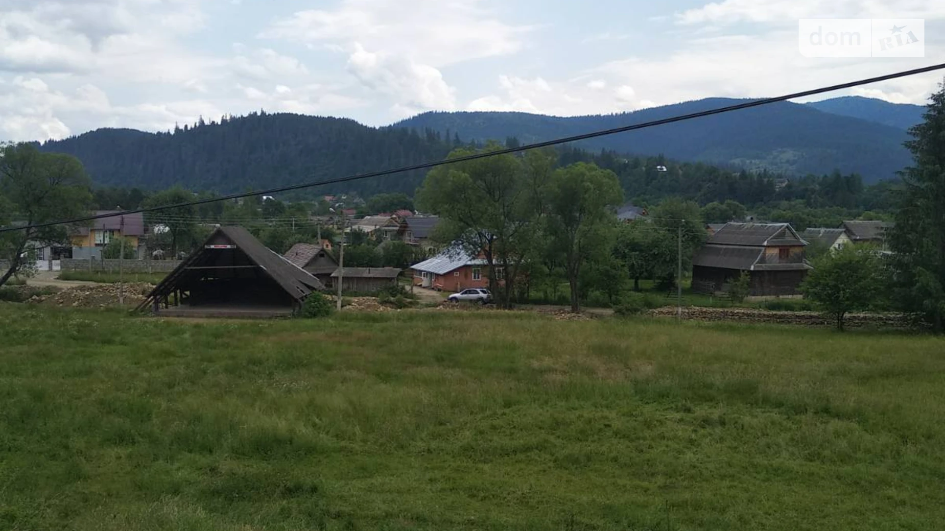 Продається будинок 2 поверховий 50 кв. м з банею/сауною, цена: 18500 $ - фото 5