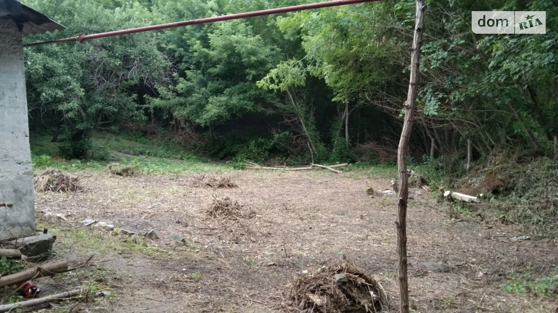 Продается земельный участок 0.0863 соток в Днепропетровской области, цена: 11000 $ - фото 2