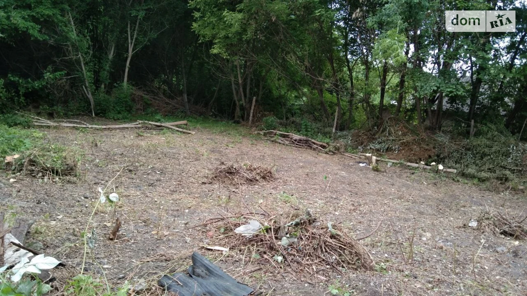 Продается земельный участок 0.0863 соток в Днепропетровской области, цена: 11000 $ - фото 3