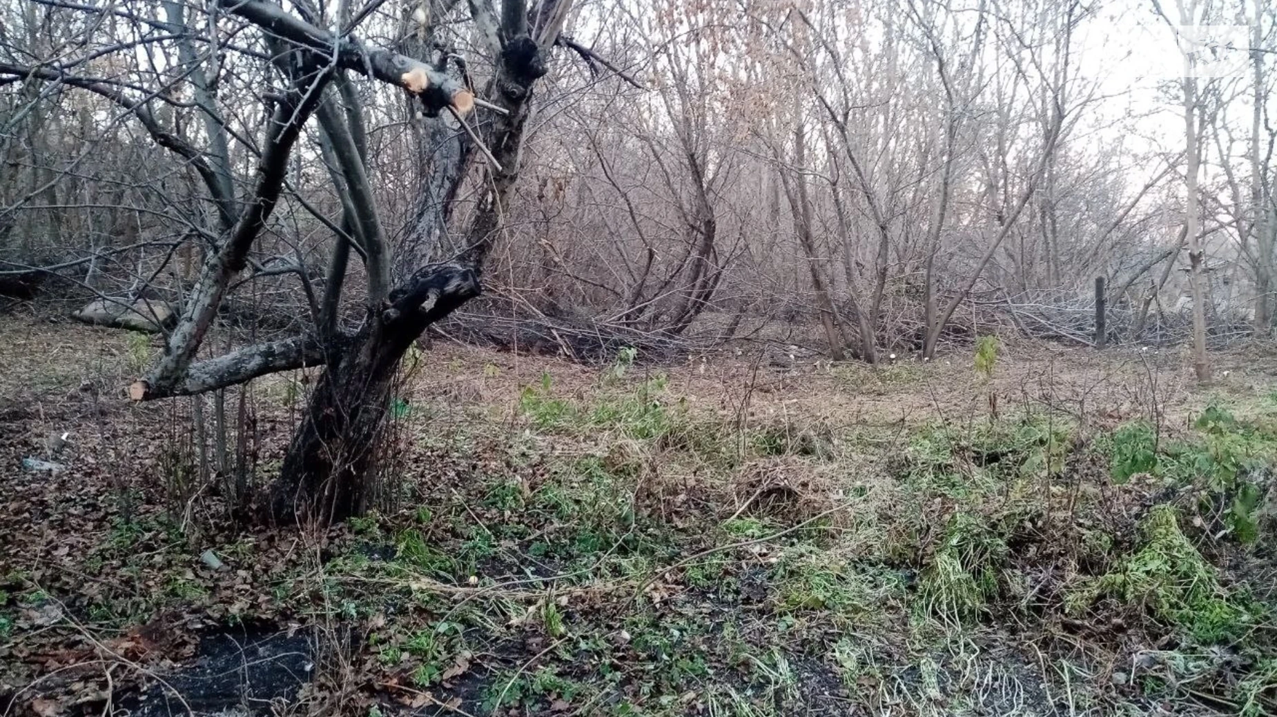 Продается земельный участок 0.0863 соток в Днепропетровской области, цена: 11000 $ - фото 4