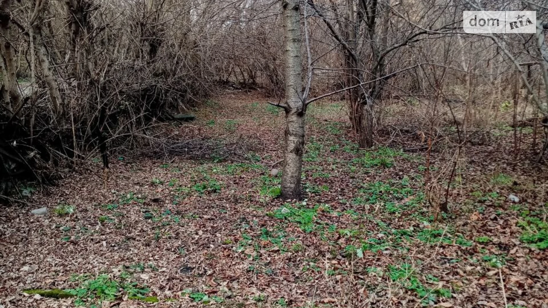 Продается земельный участок 0.0863 соток в Днепропетровской области, цена: 11000 $ - фото 5