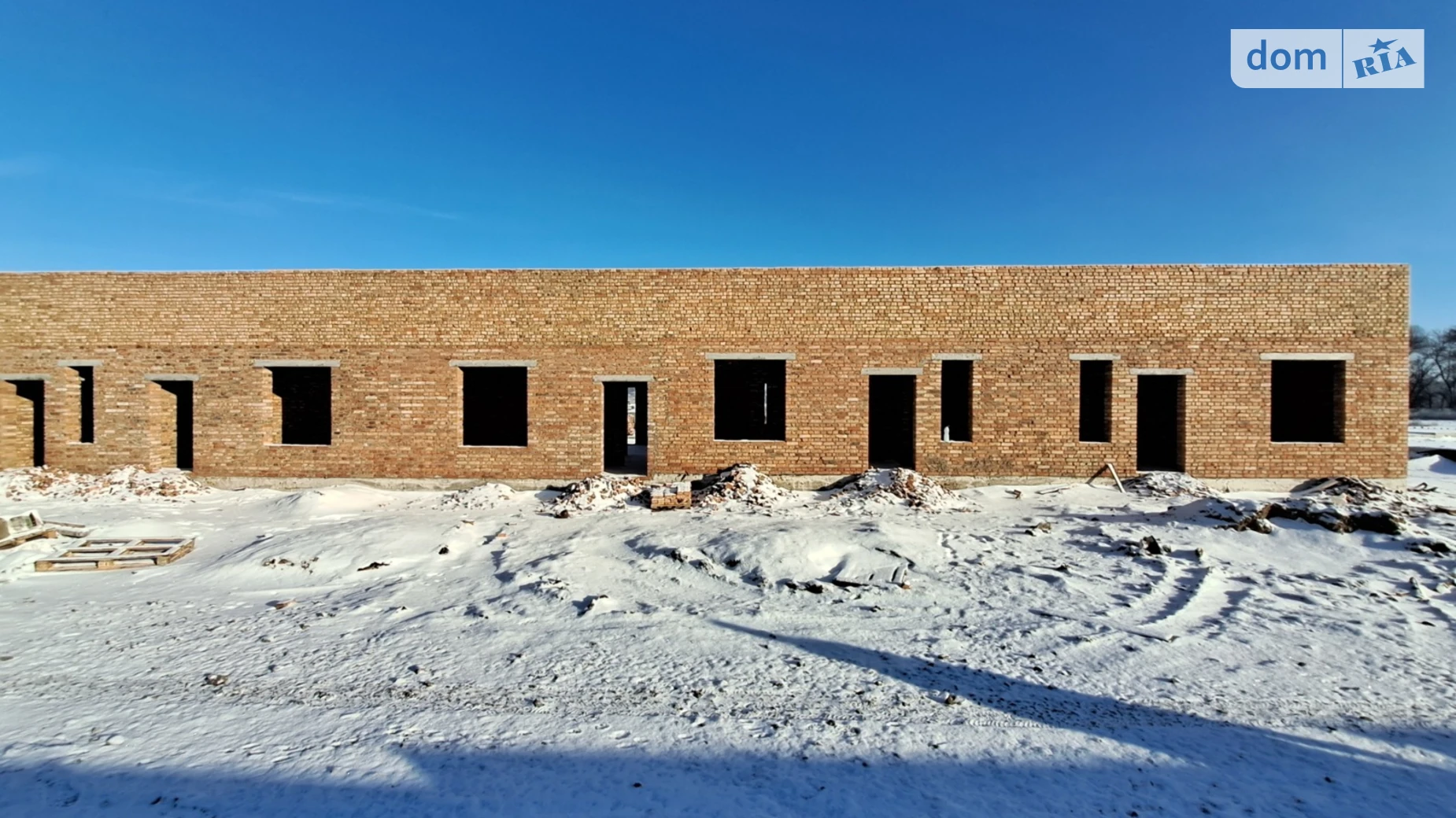 4-й пров. Чупринки Григорія Тяжилів Вінниця, цена: 47000 $ - фото 2