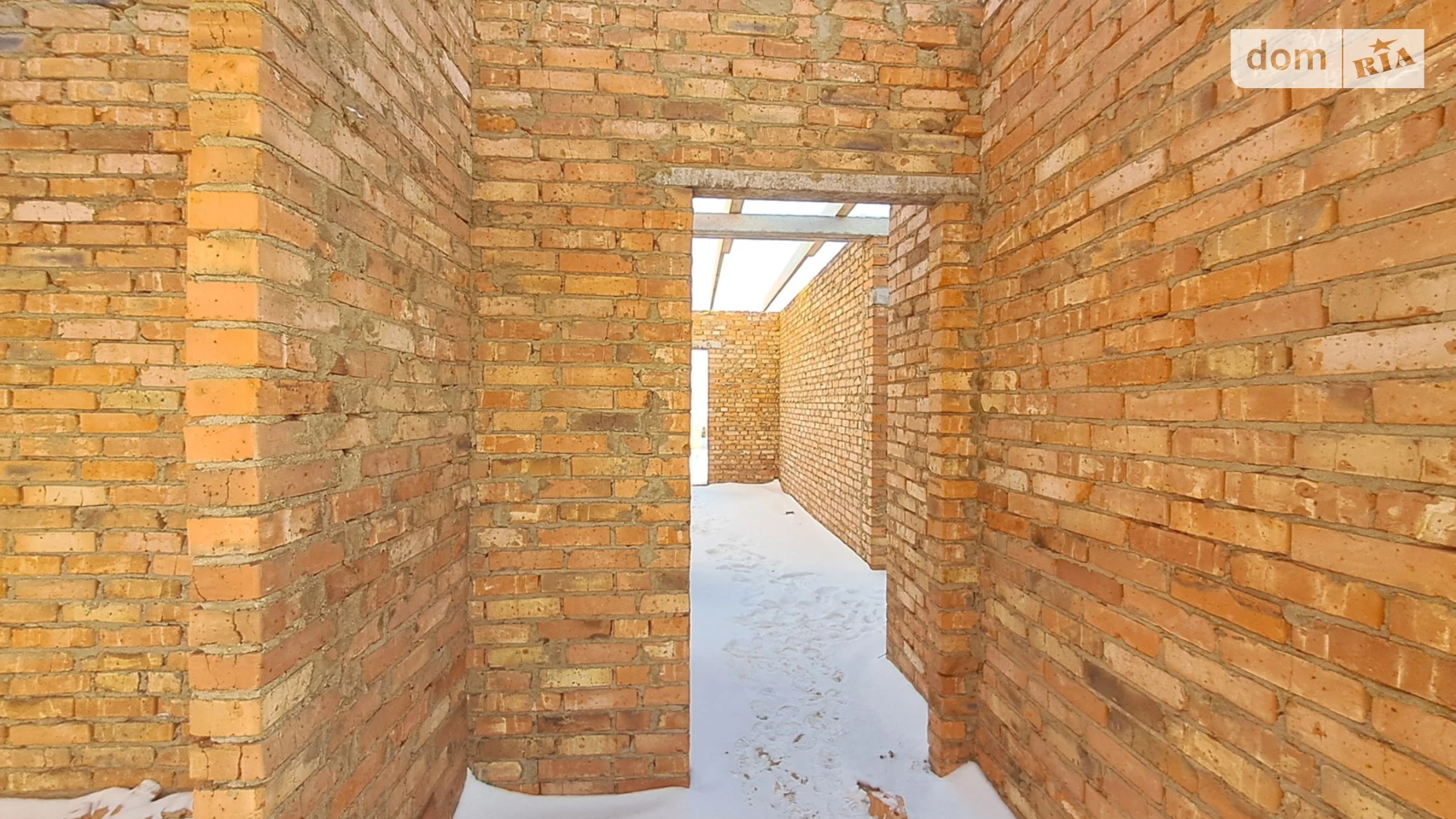 4-й пров. Чупринки Григорія Тяжилів Вінниця, цена: 47000 $ - фото 3