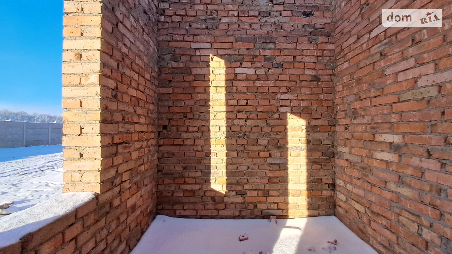 4-й пров. Чупринки Григорія Тяжилів Вінниця, цена: 47000 $ - фото 4