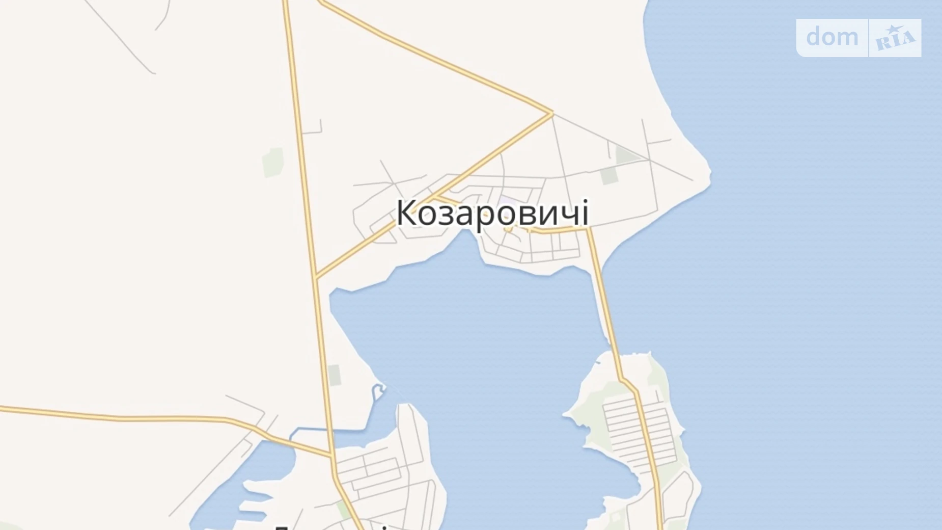 Продается земельный участок 10 соток в Киевской области, цена: 8000 $ - фото 2