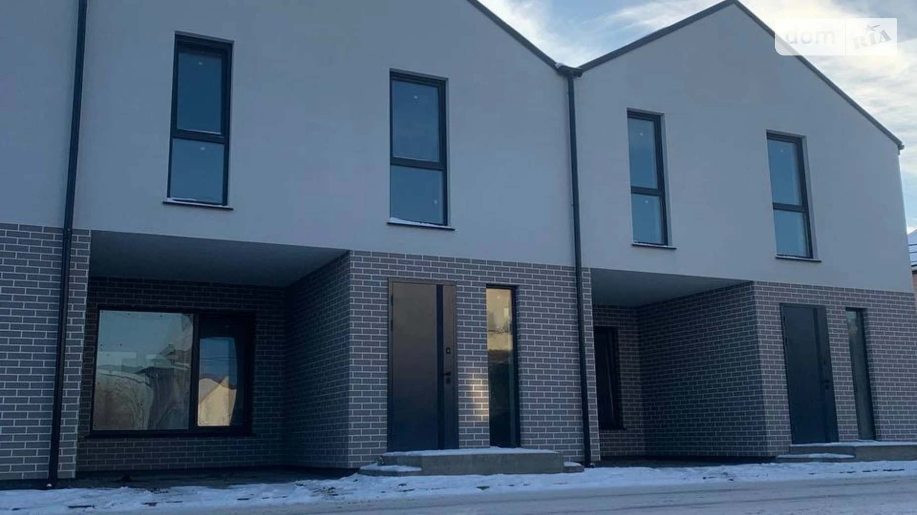 ул. 208-я Садовая, 1В Воскресные сады Киев, цена: 70000 $ - фото 2