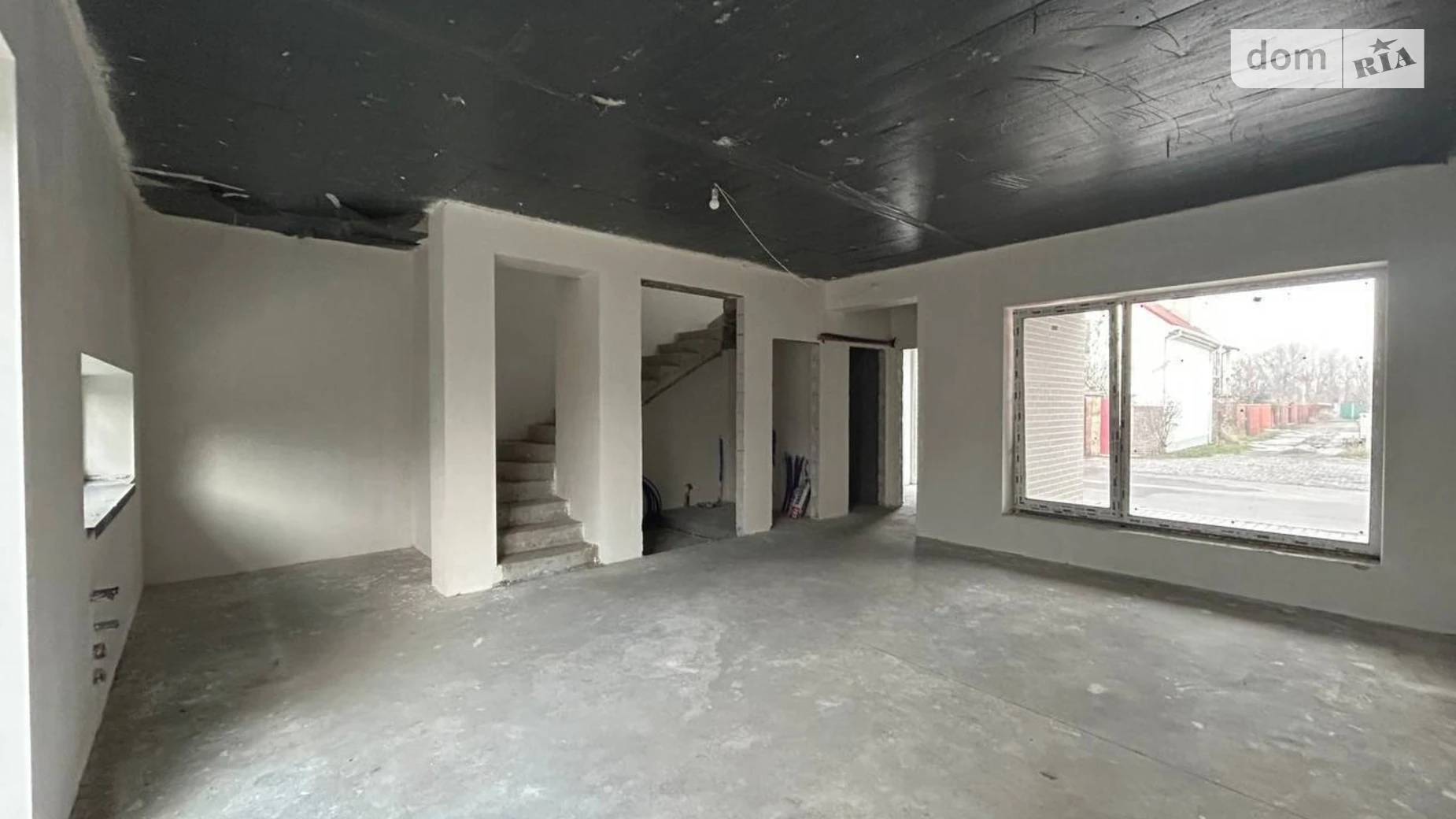 ул. 208-я Садовая, 1В Воскресные сады Киев, цена: 70000 $ - фото 3