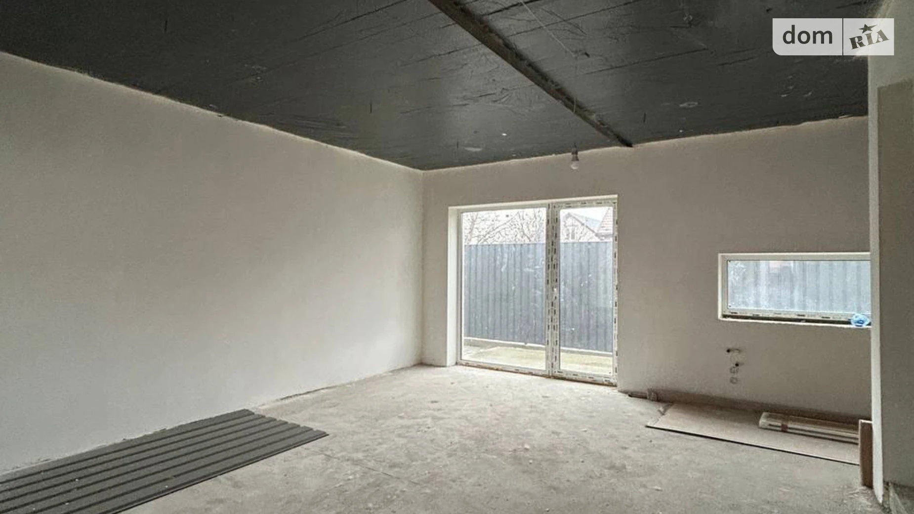 ул. 208-я Садовая, 1В Воскресные сады Киев, цена: 70000 $ - фото 4