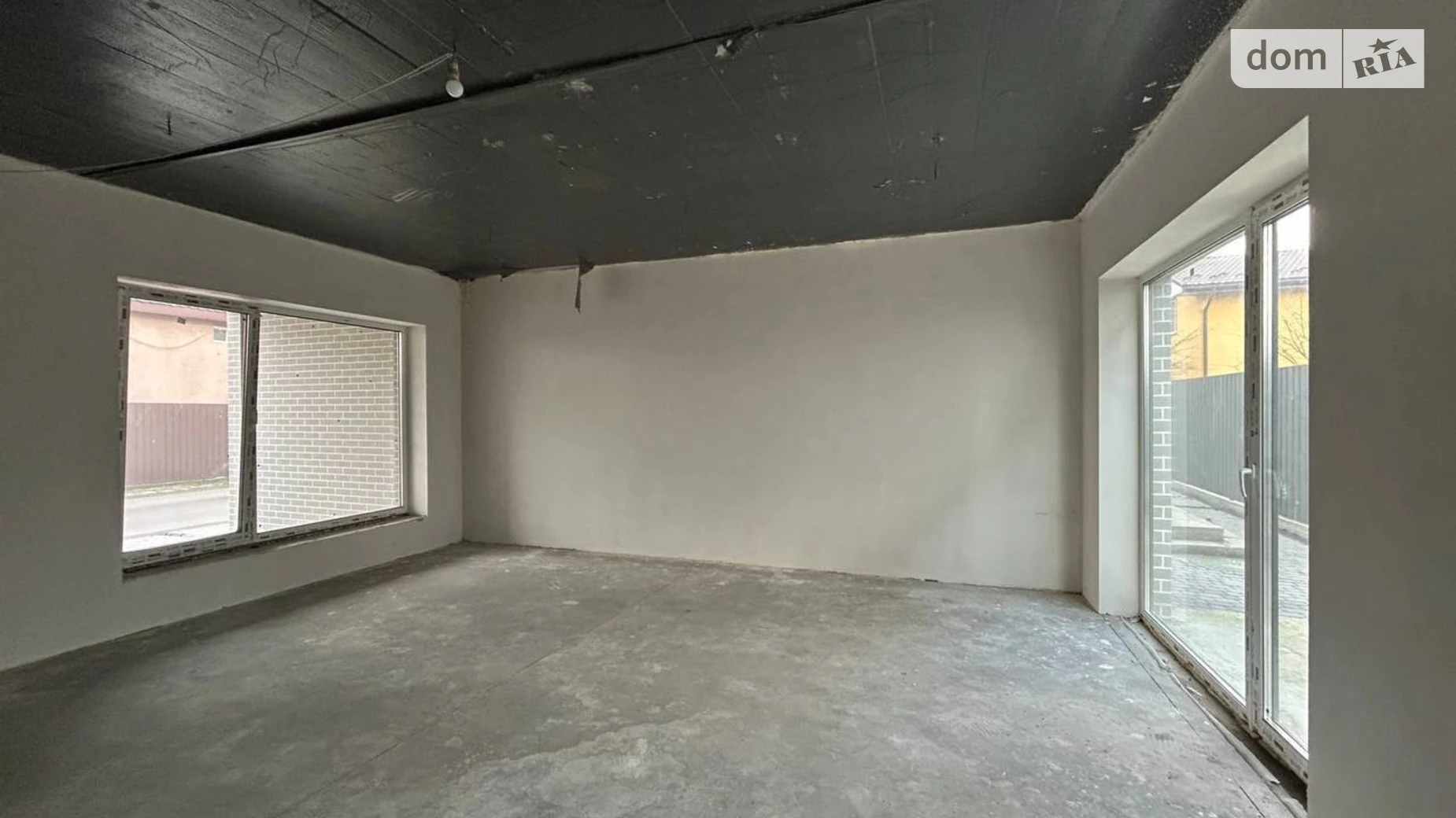 ул. 208-я Садовая, 1В Воскресные сады Киев, цена: 70000 $ - фото 5