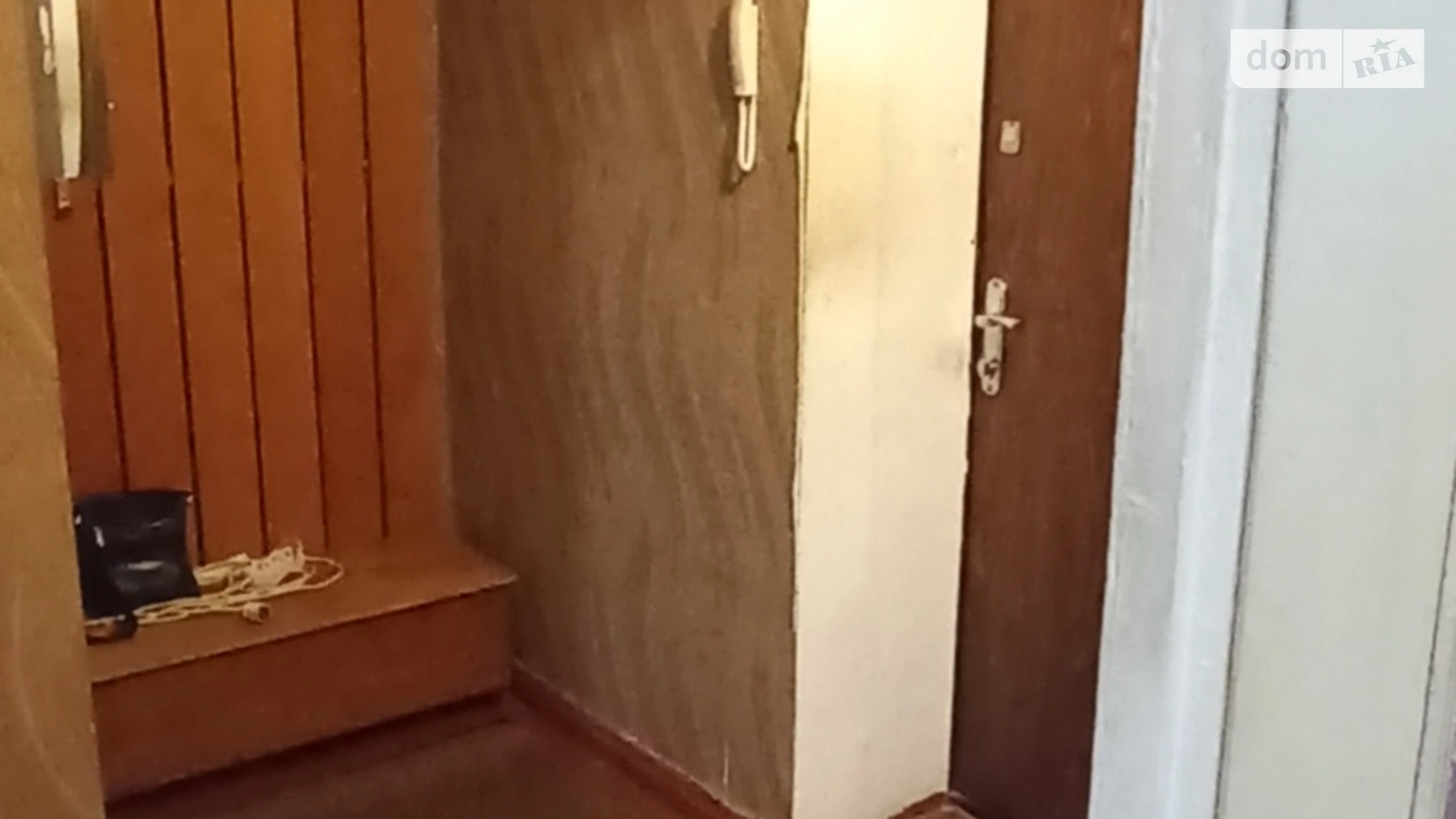 Продается 1-комнатная квартира 31 кв. м в Сумах, ул. Гетмана Павла Скоропадского(Леваневского), 2 - фото 2