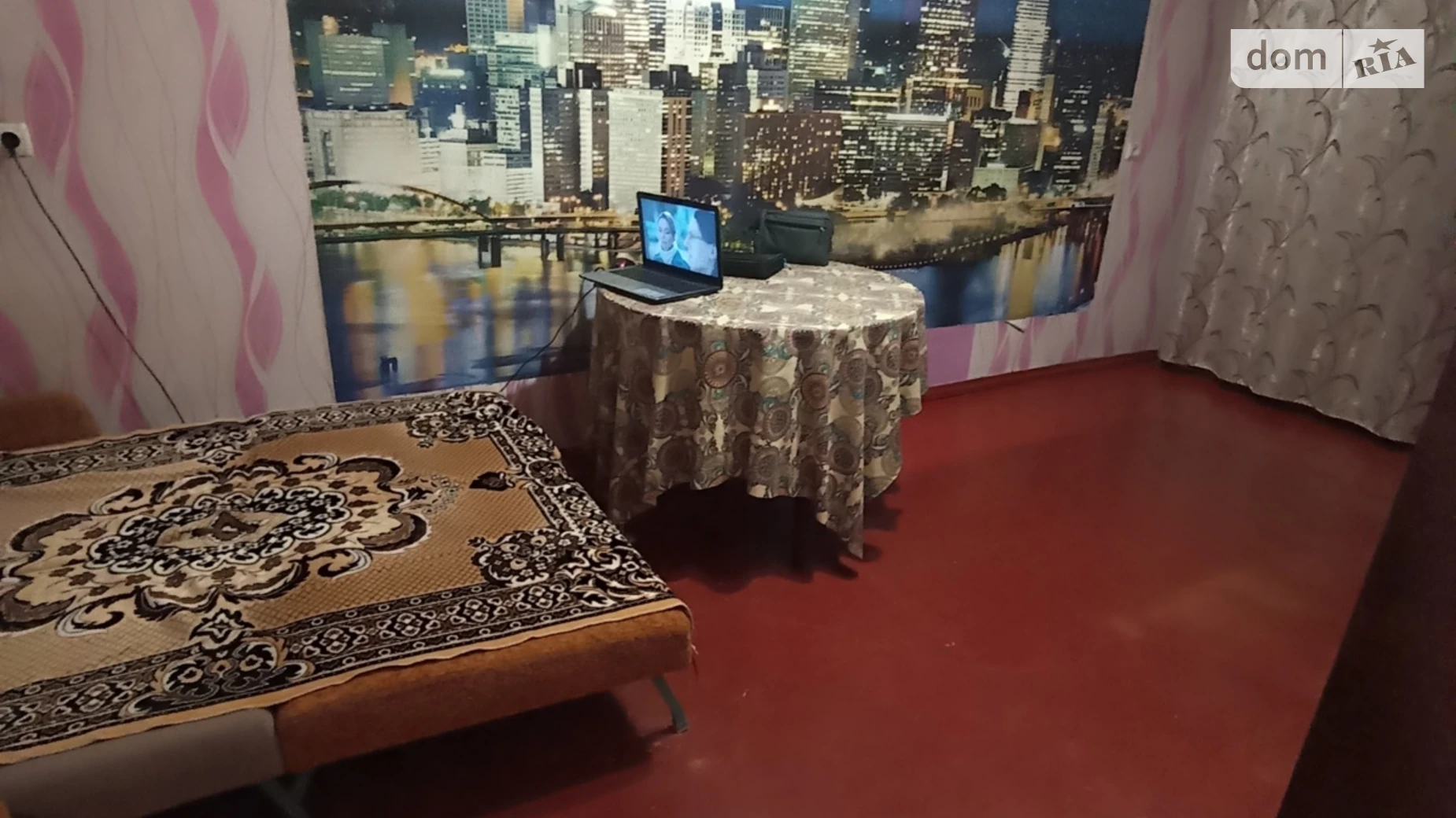 Продается 1-комнатная квартира 31 кв. м в Сумах, ул. Гетмана Павла Скоропадского(Леваневского), 2 - фото 5