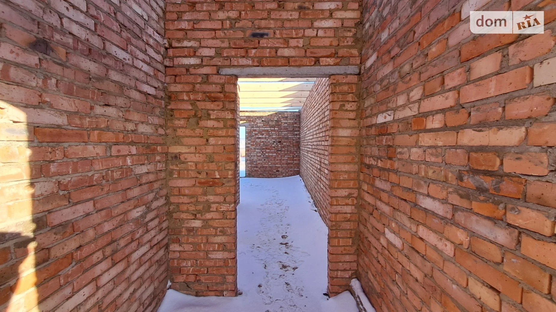 4-й пров. Чупринки Григорія Тяжилів Вінниця, цена: 39000 $ - фото 2