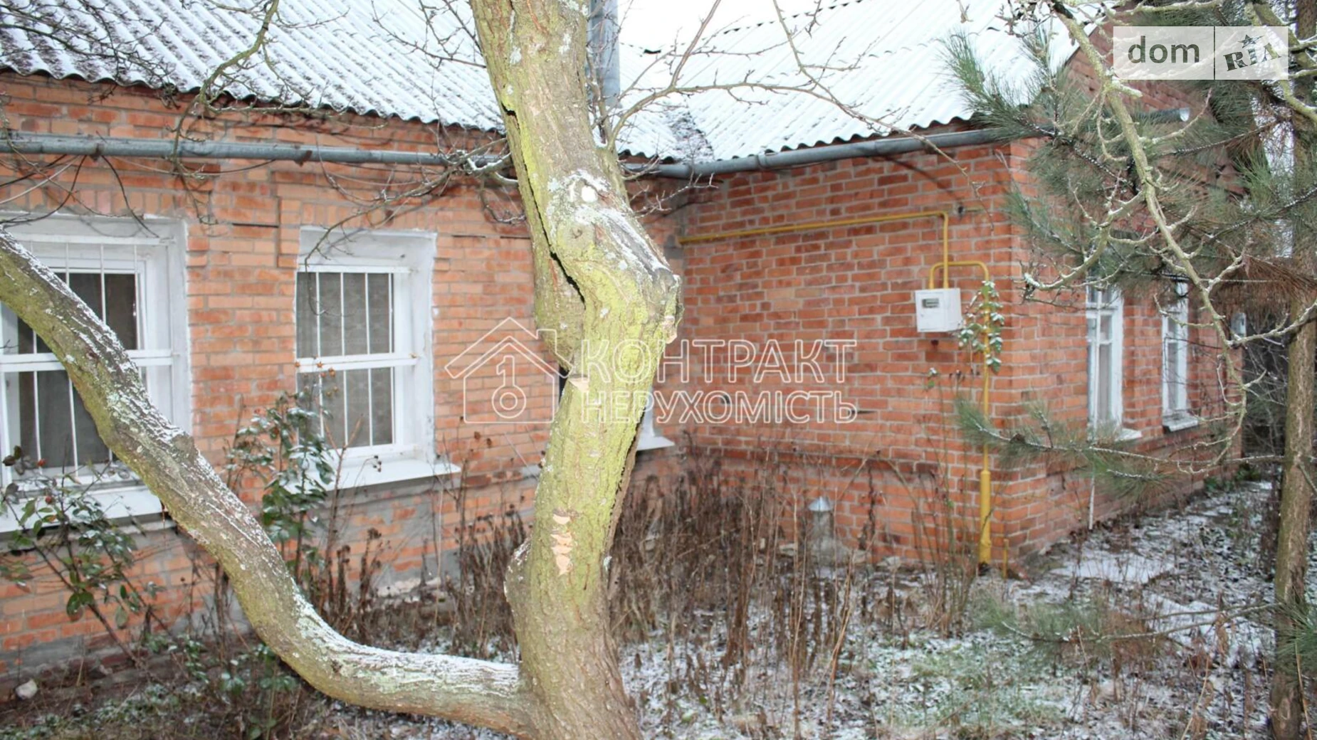 Продается одноэтажный дом 75 кв. м с садом, цена: 30000 $ - фото 3