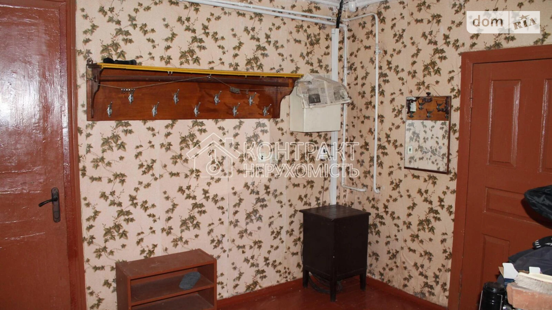 Продается одноэтажный дом 75 кв. м с садом, цена: 30000 $ - фото 5