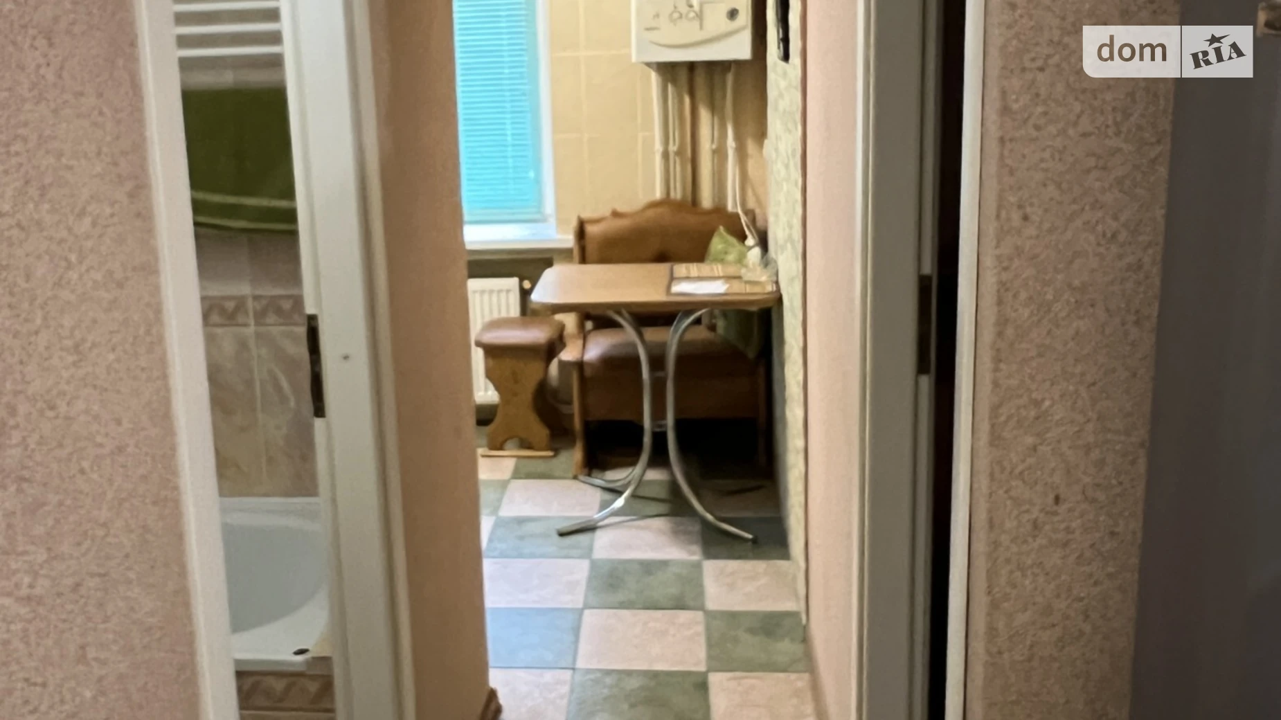 Продается 3-комнатная квартира 62 кв. м в Черткове, ул. Коновальца, 4 - фото 2