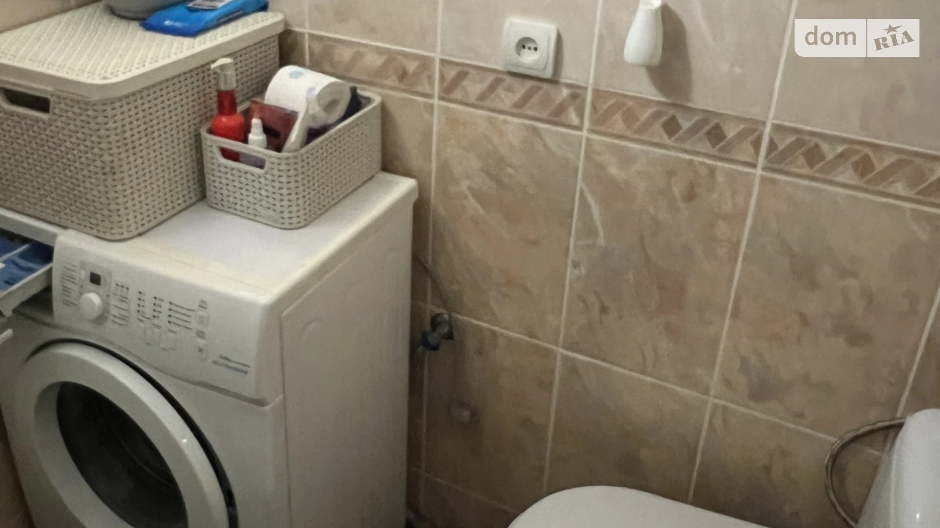 Продается 3-комнатная квартира 62 кв. м в Черткове, ул. Коновальца, 4 - фото 4