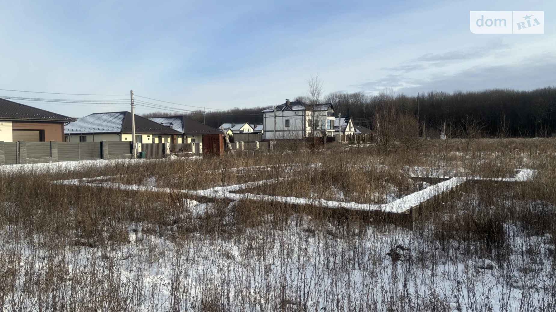 Продається земельна ділянка 10 соток у Вінницькій області, цена: 59000 $ - фото 3