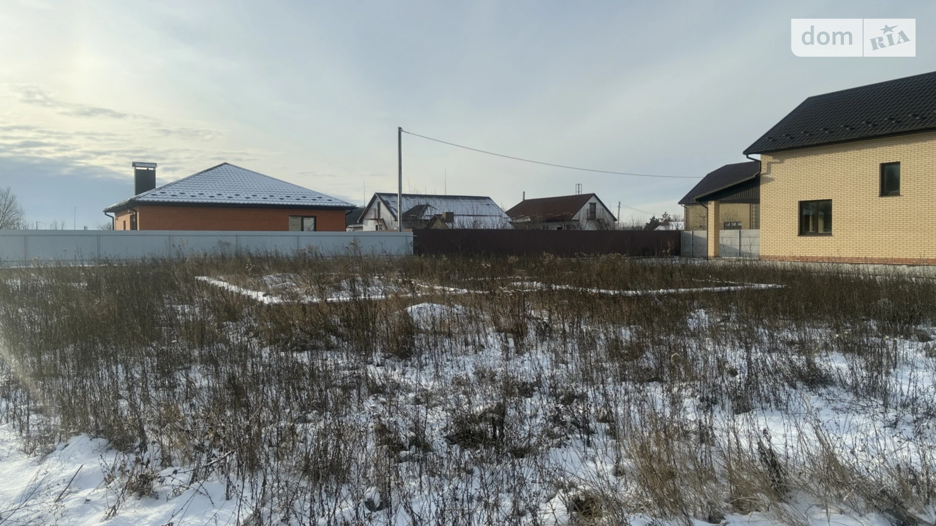 Продається земельна ділянка 10 соток у Вінницькій області, цена: 59000 $ - фото 5