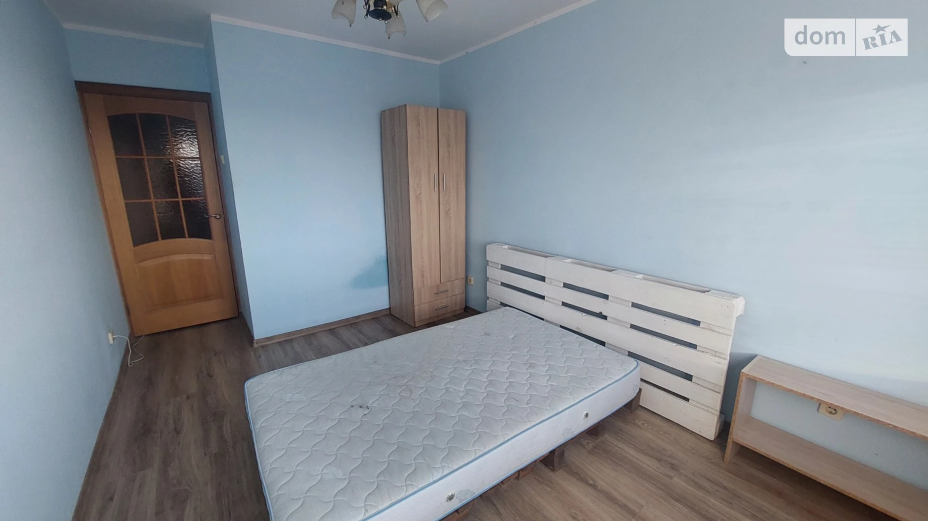 ул. Академика Евгения Лазаренко, 48 Франковский Львов, цена: 3700 грн - фото 3