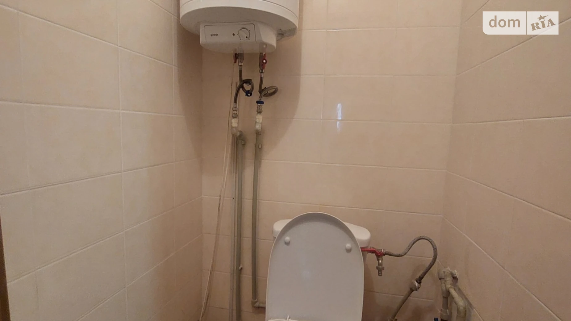 ул. Академика Евгения Лазаренко, 48 Франковский Львов, цена: 3700 грн - фото 5