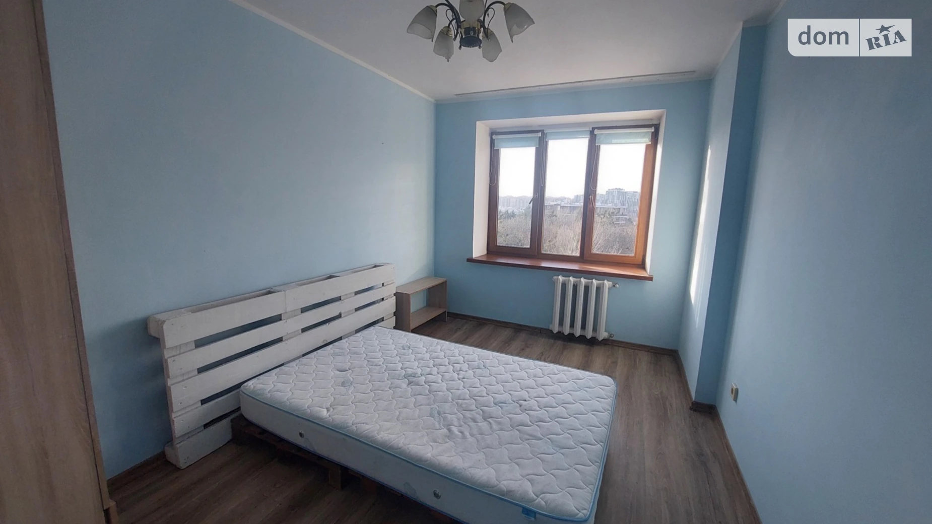 ул. Академика Евгения Лазаренко, 48 Франковский Львов, цена: 3700 грн - фото 2