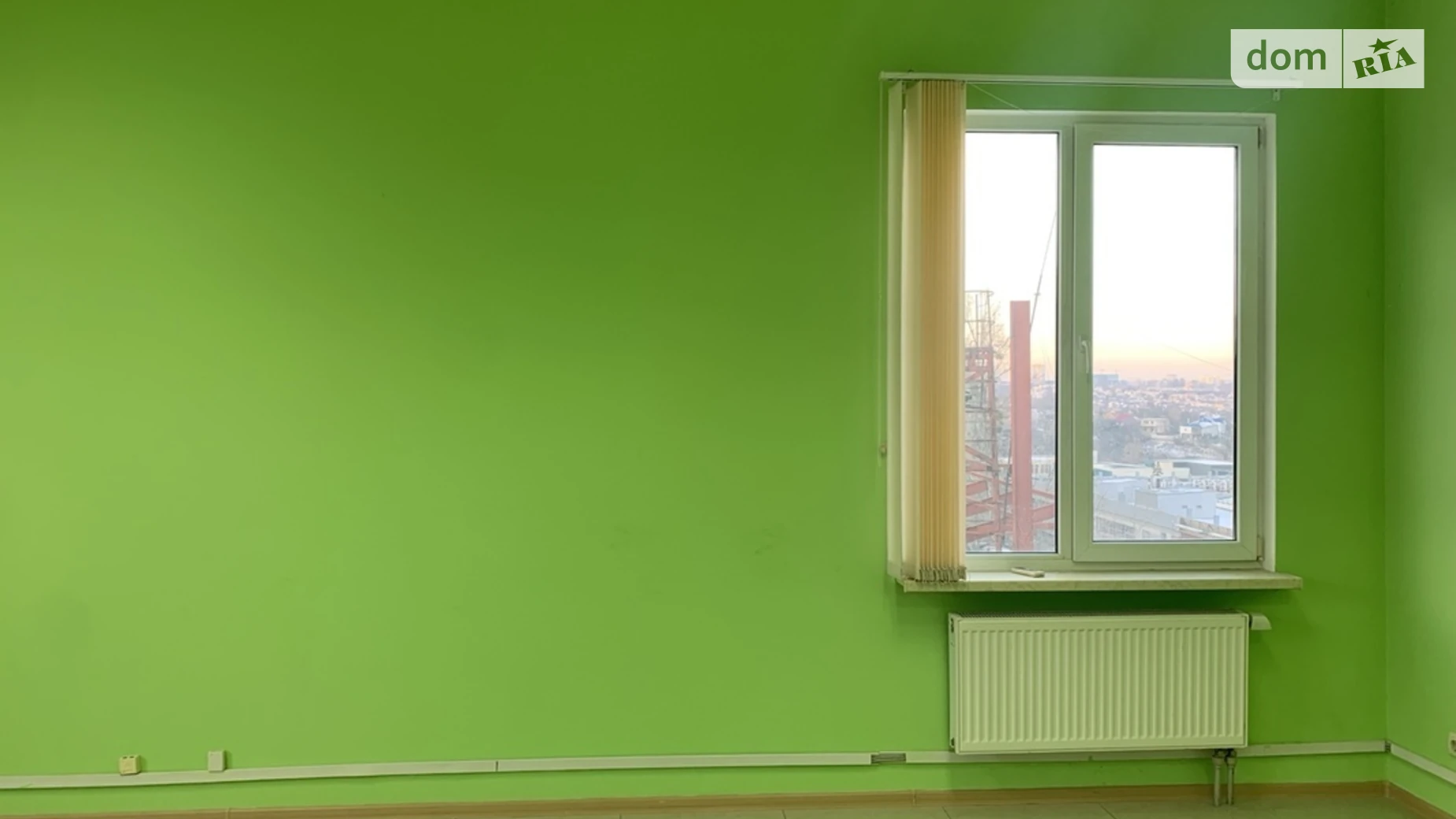 Сдается в аренду офис 57 кв. м в бизнес-центре, цена: 17100 грн - фото 3