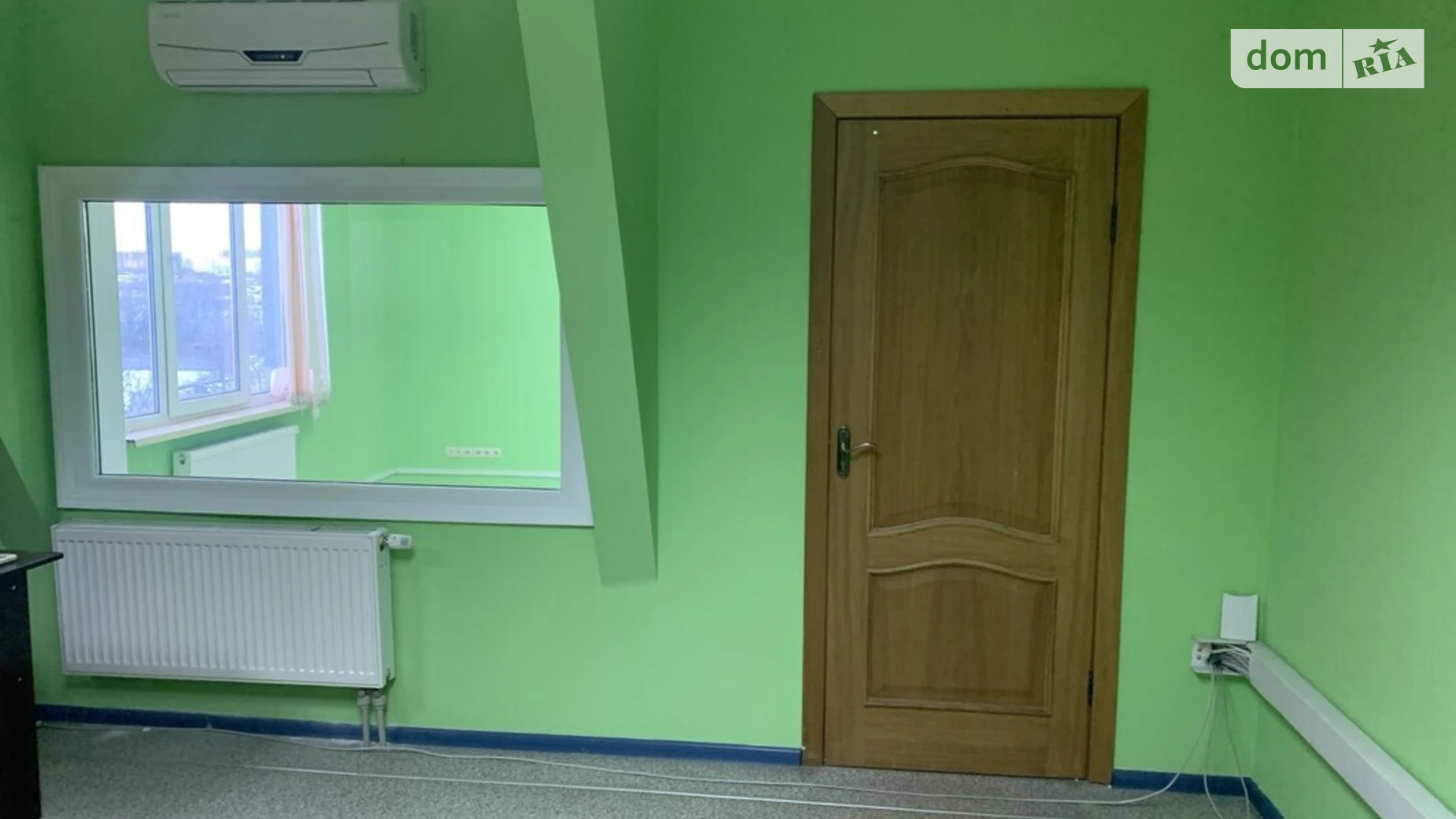 Сдается в аренду офис 57 кв. м в бизнес-центре, цена: 17100 грн - фото 4