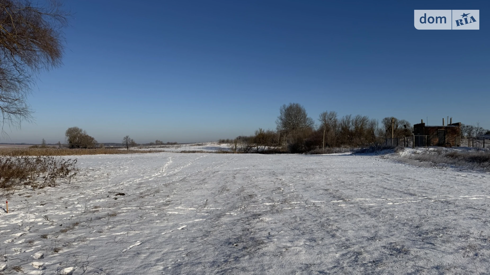 Продається земельна ділянка 25.02 соток у Київській області, цена: 9500 $ - фото 4