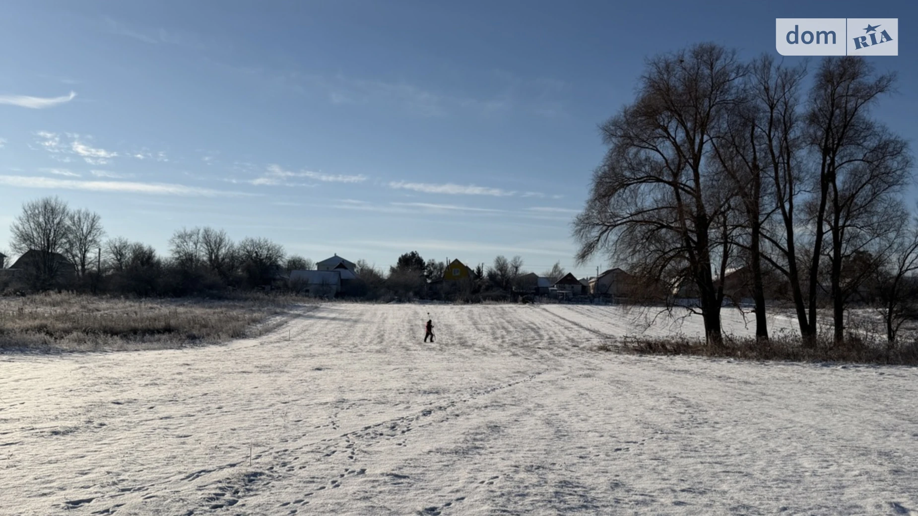 Продається земельна ділянка 25.02 соток у Київській області, цена: 9500 $ - фото 3