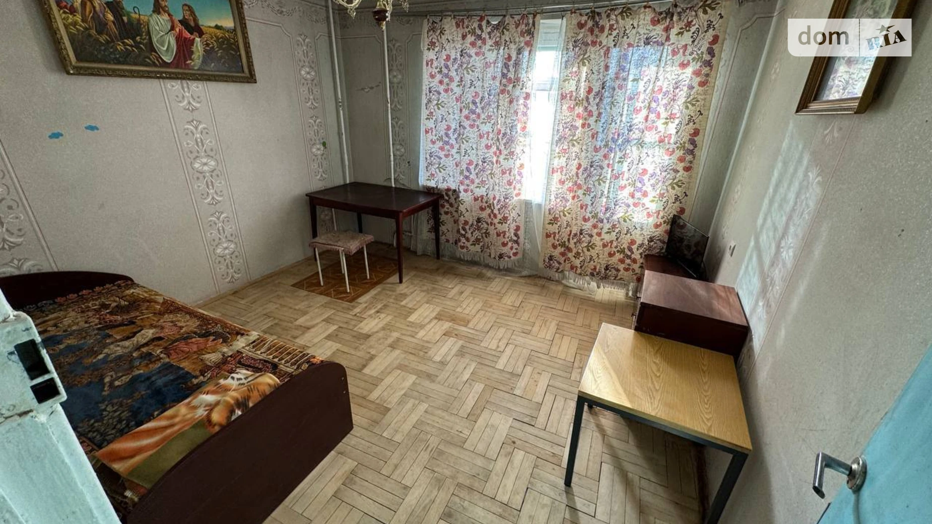 Здається в оренду 2-кімнатна квартира 54 кв. м у Львові, цена: 10000 грн - фото 3