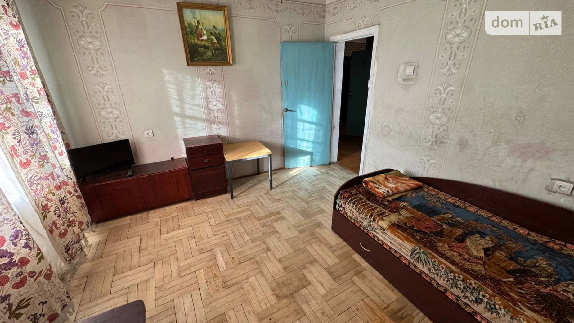 Здається в оренду 2-кімнатна квартира 54 кв. м у Львові, цена: 10000 грн - фото 4